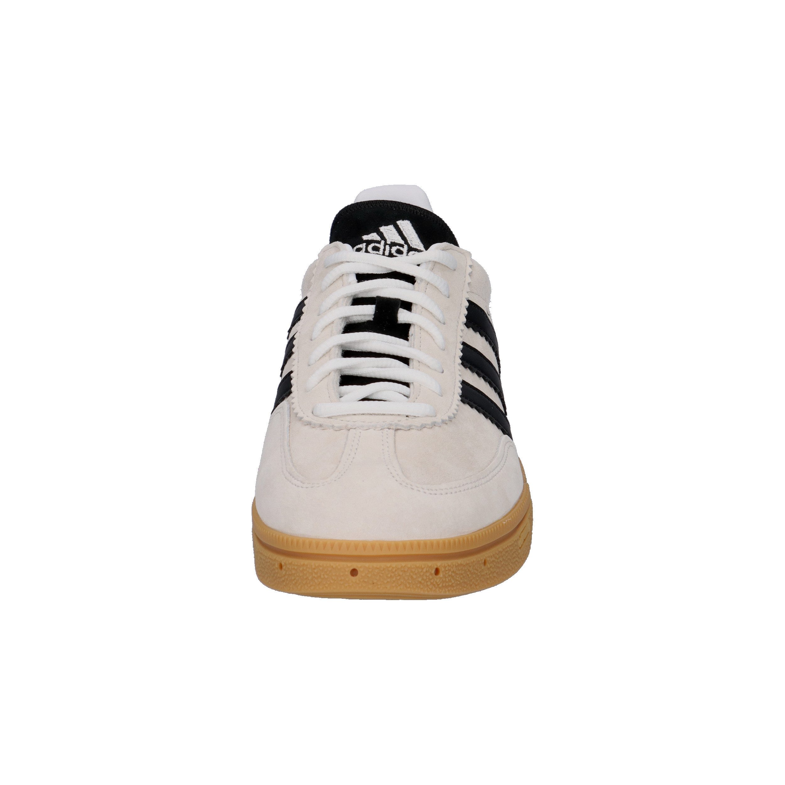 adidas Performance adidas Handballschuhe HB SPEZIAL M Hallenschuh