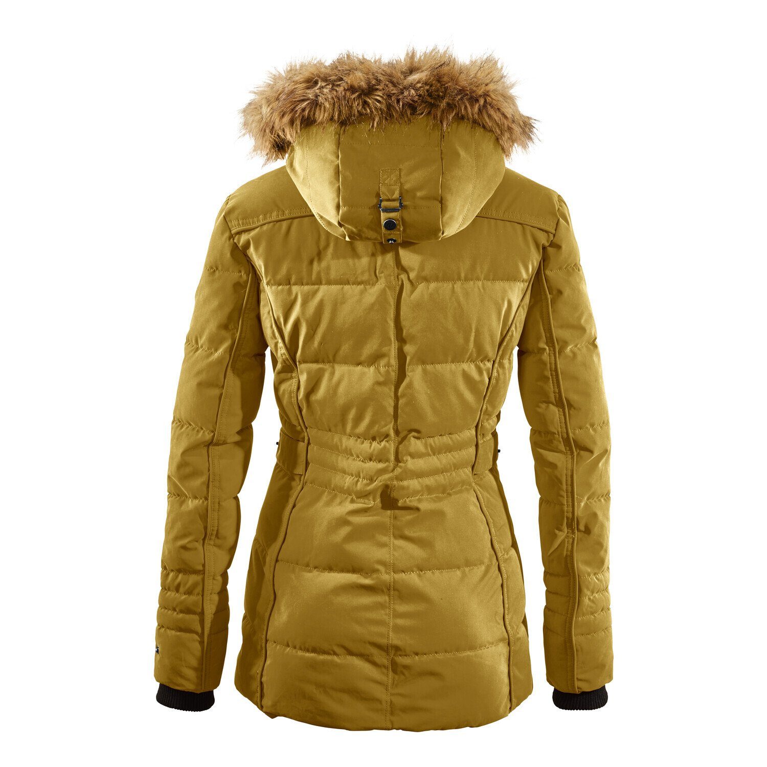 G.I.G.A. DX by killtec Outdoorjacke Casualjacke Oiva