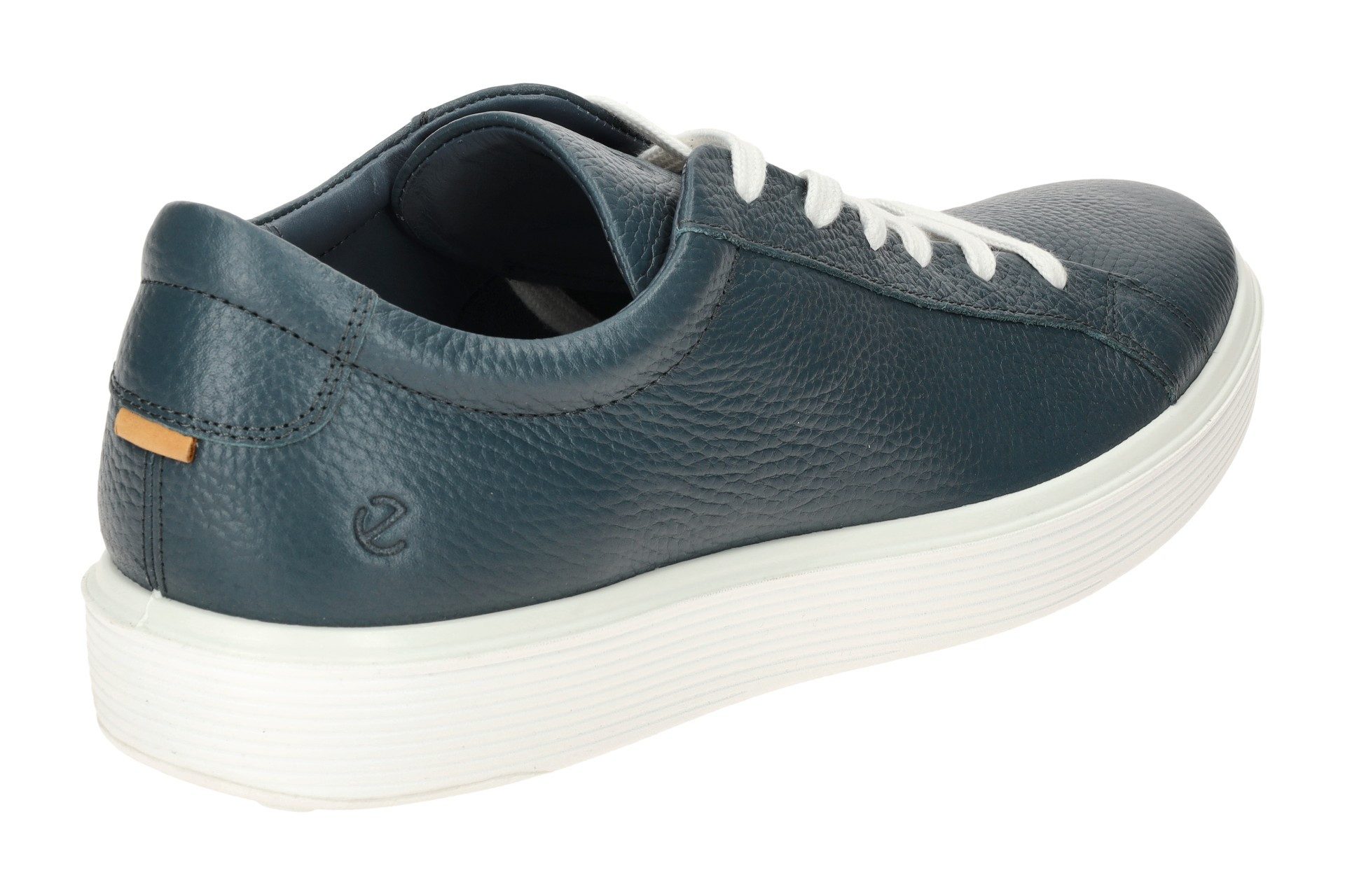 Ecco 58240401159 Schnürschuh