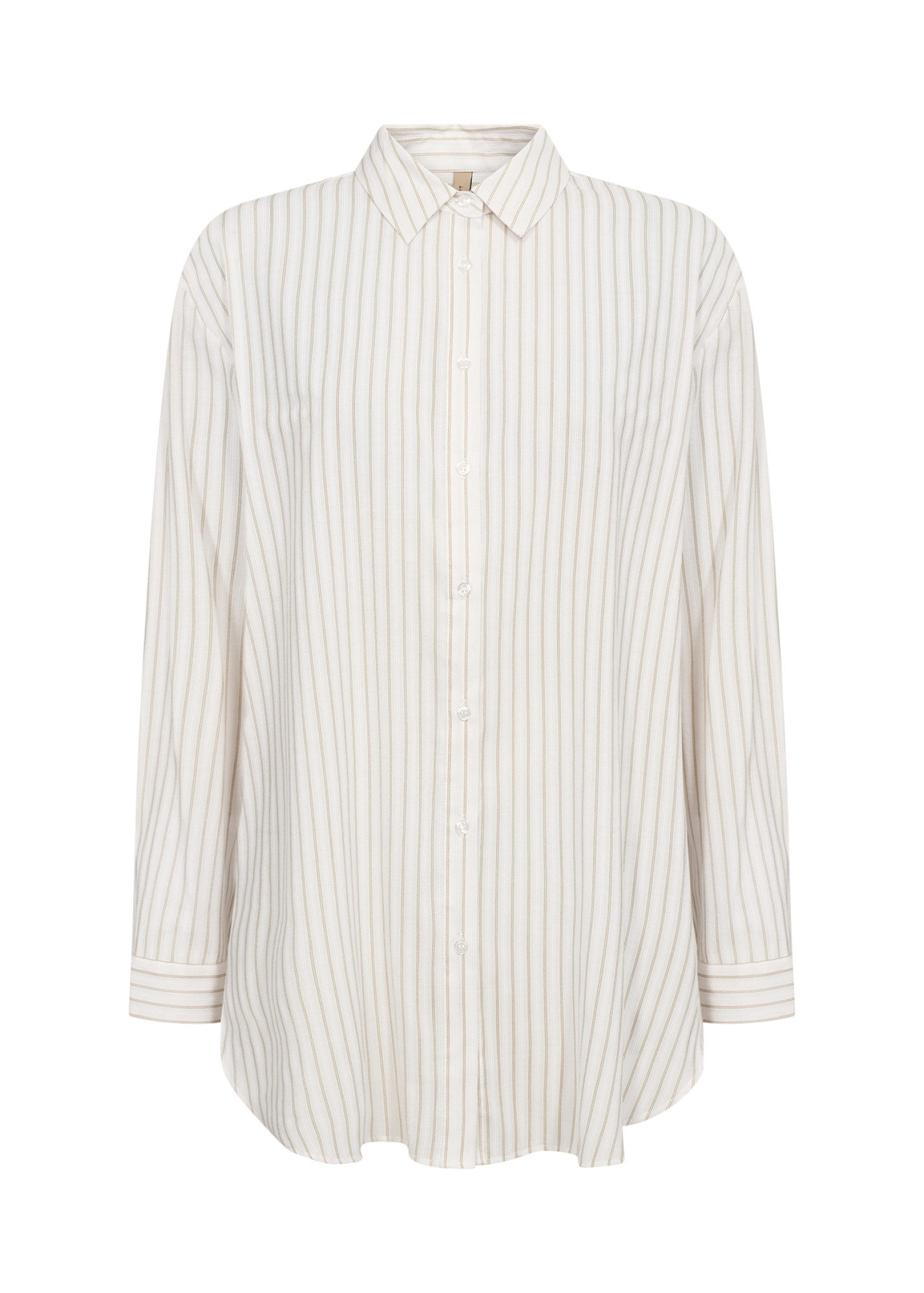 soyaconcept T-Shirt SC-ARIANNE 2