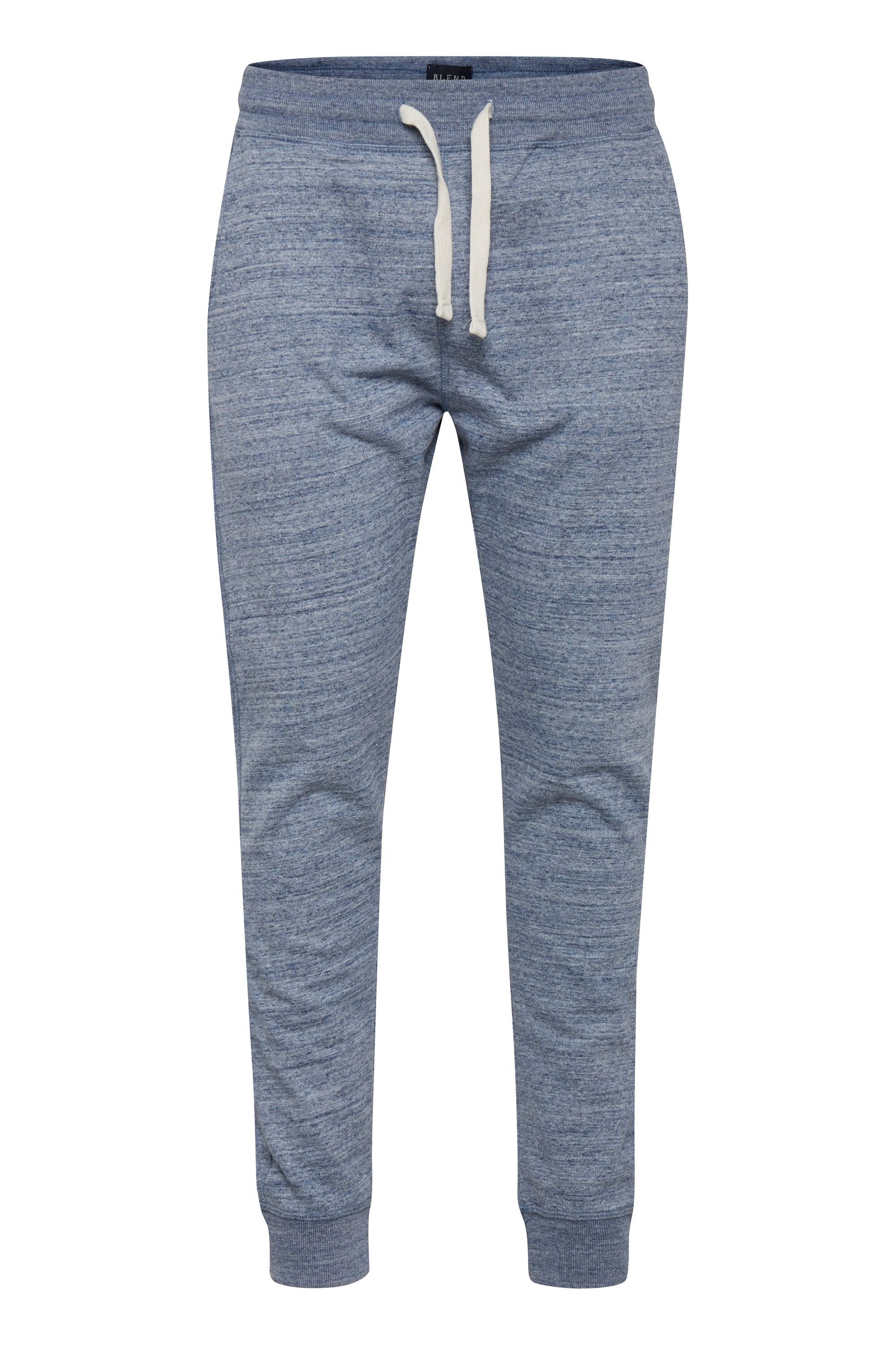 Blend Sweathose BLEND BHAlton günstig online kaufen