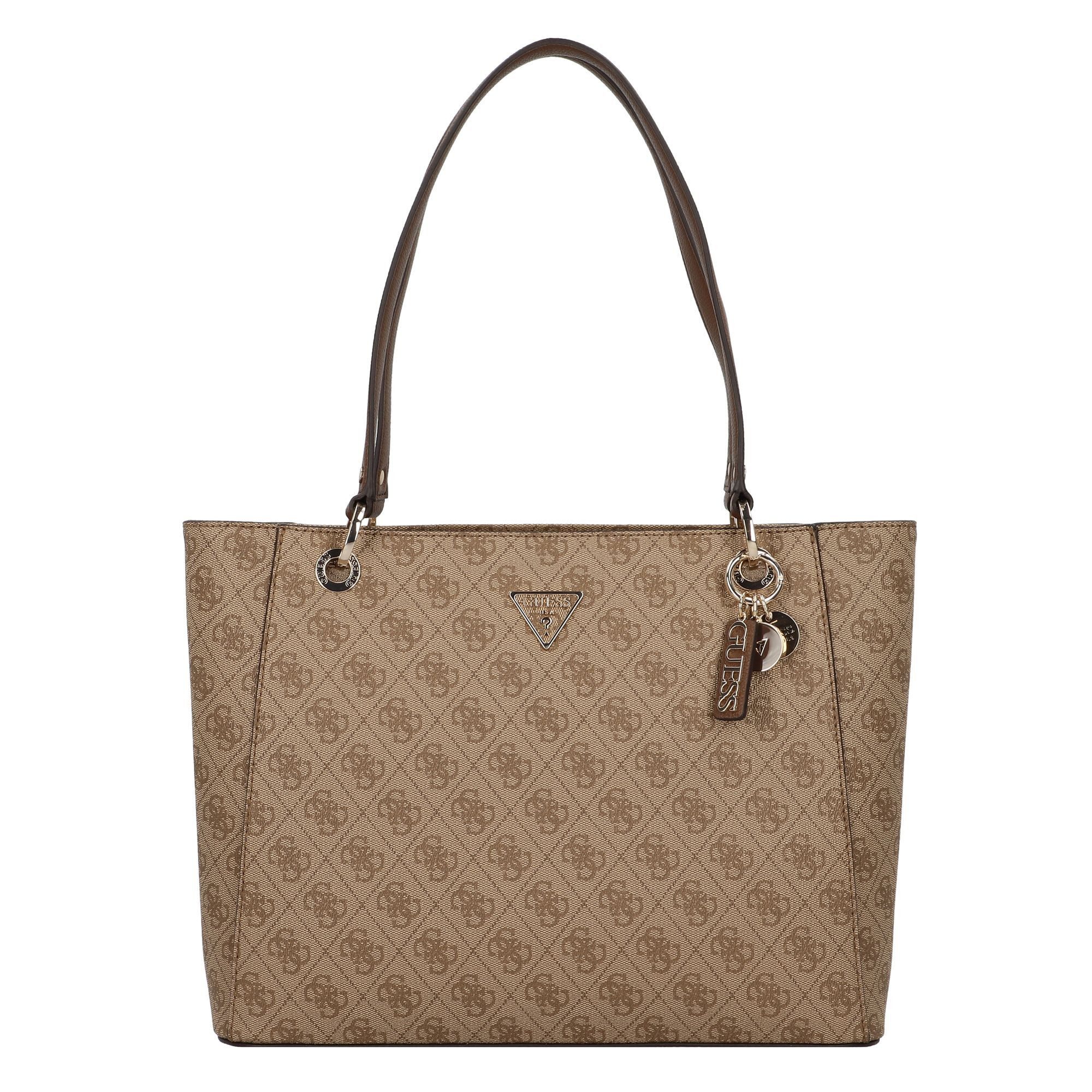 Schultertasche Noelle II