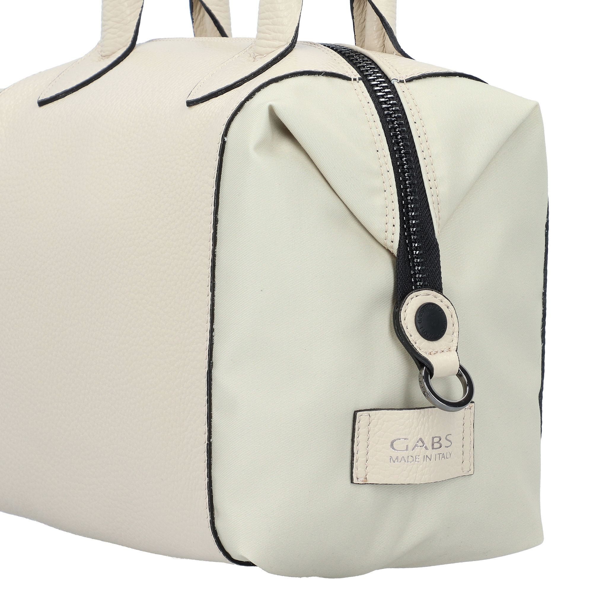 Gabs Schultertasche G3, Leder