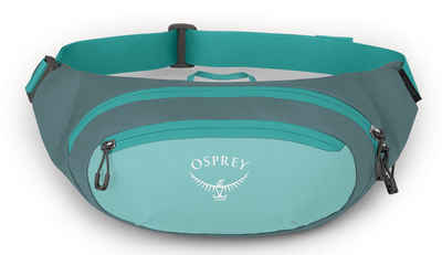 Osprey Gürteltasche