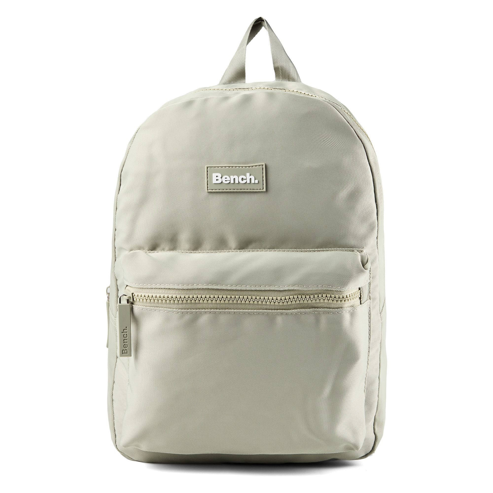 Bench. Rucksack Nova, Nylon