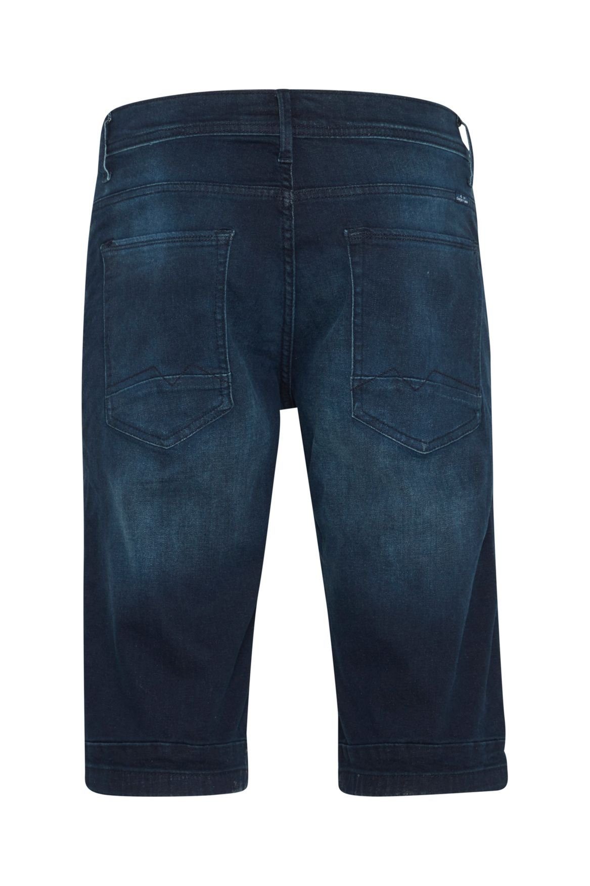 Blend Jeansshorts Denim Capri Shorts günstig online kaufen