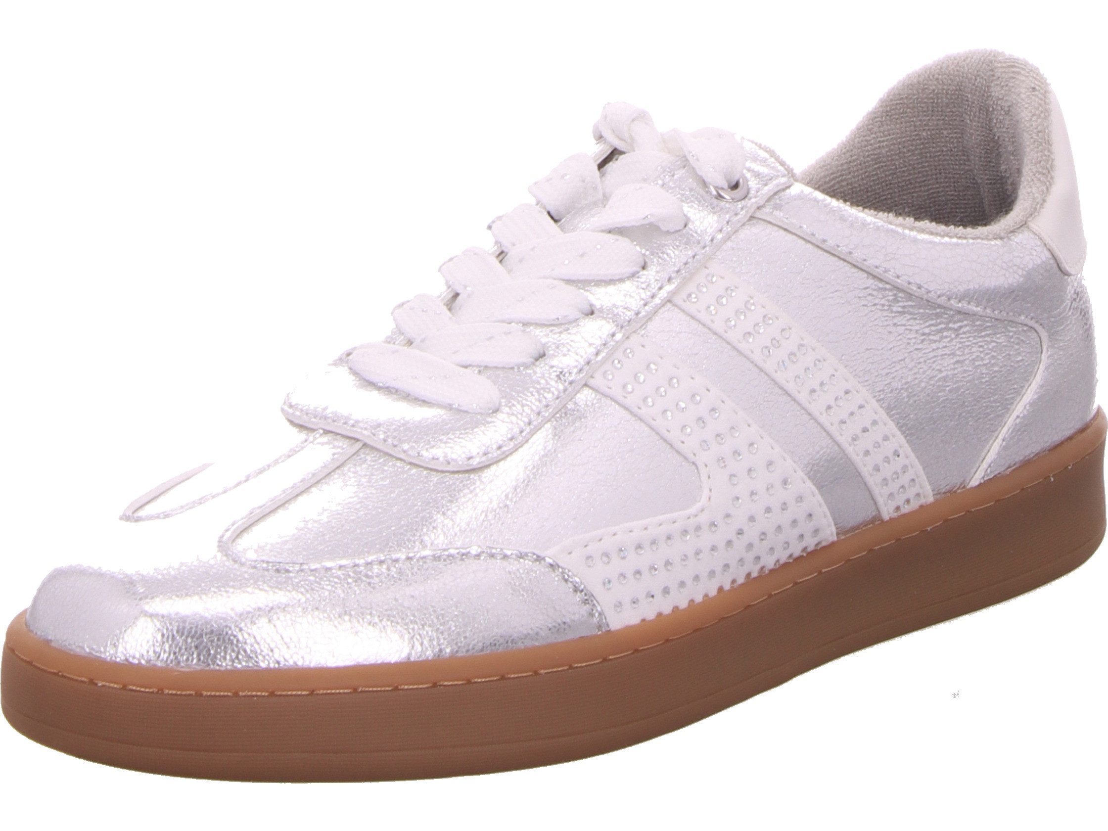 La Strada Sneaker günstig online kaufen