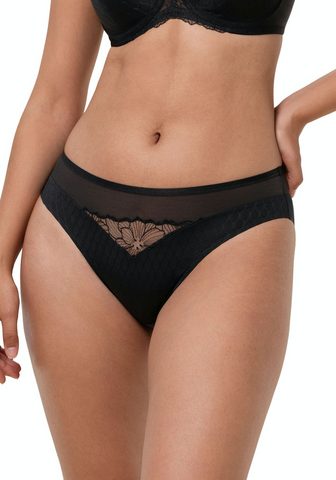 Florale by Triumph Tai-Slip Azalea Flo...