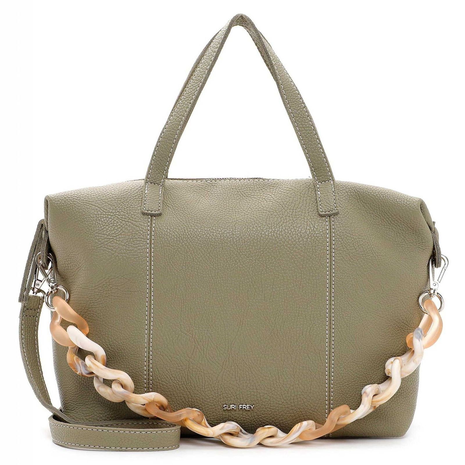 SURI FREY Shopper Candy