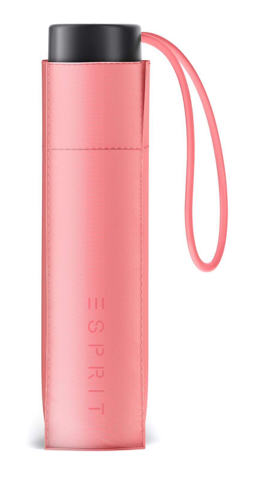 Esprit Taschenregenschirm günstig online kaufen