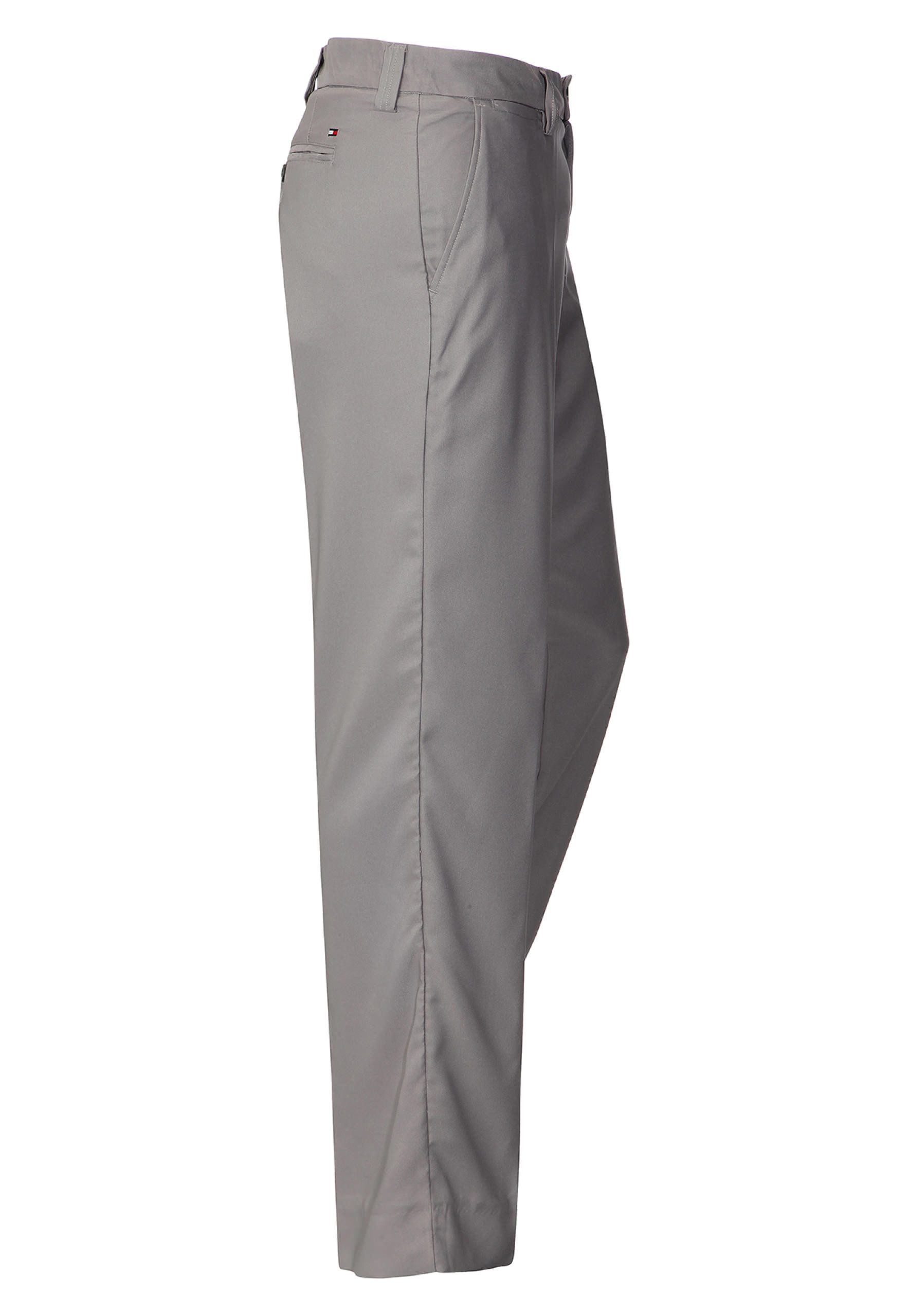 Tommy Hilfiger Golf Golfhose Herren lang günstig online kaufen