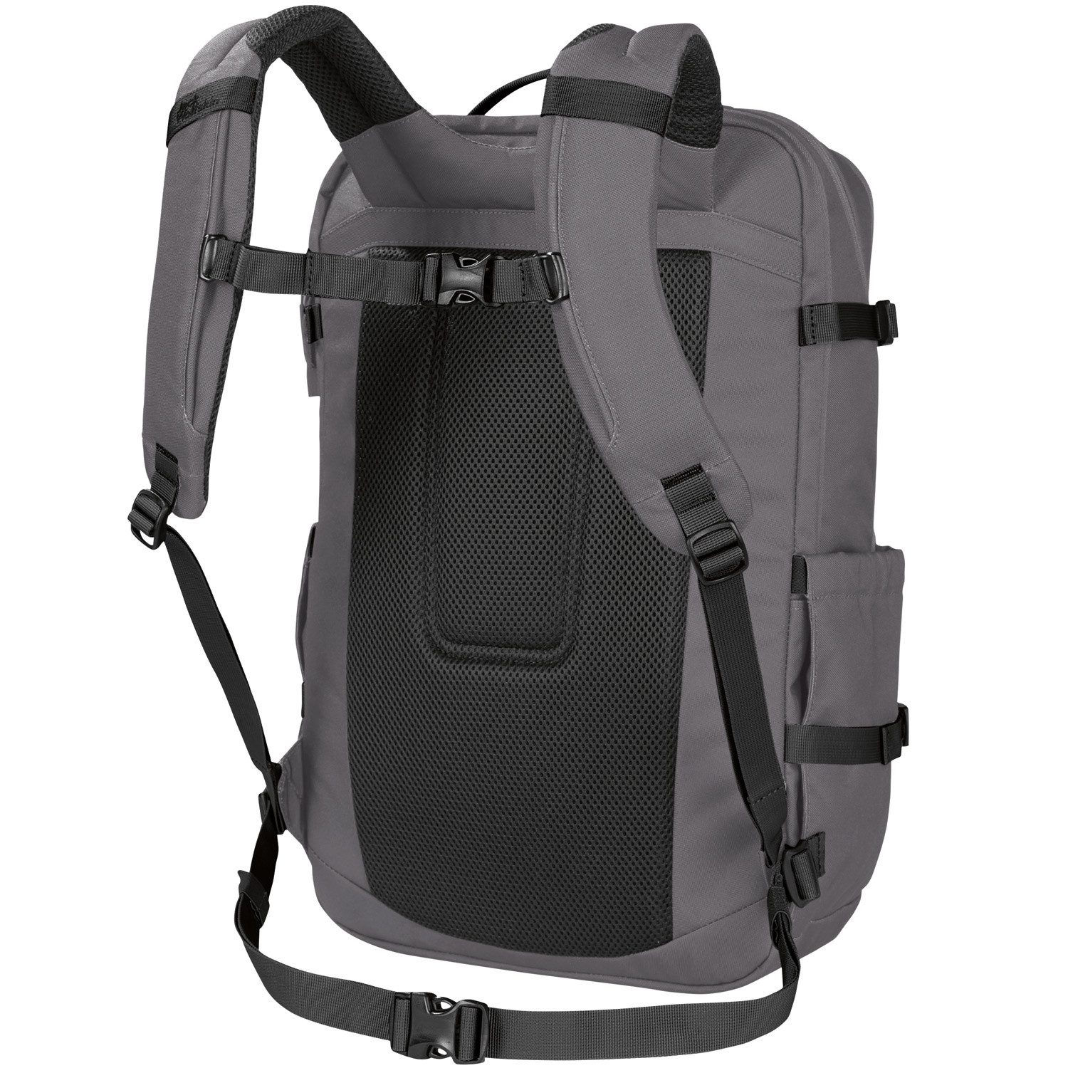 Jack Wolfskin Freizeitrucksack Jack Wolfskin Laptop-/Tagesrucksack günstig online kaufen