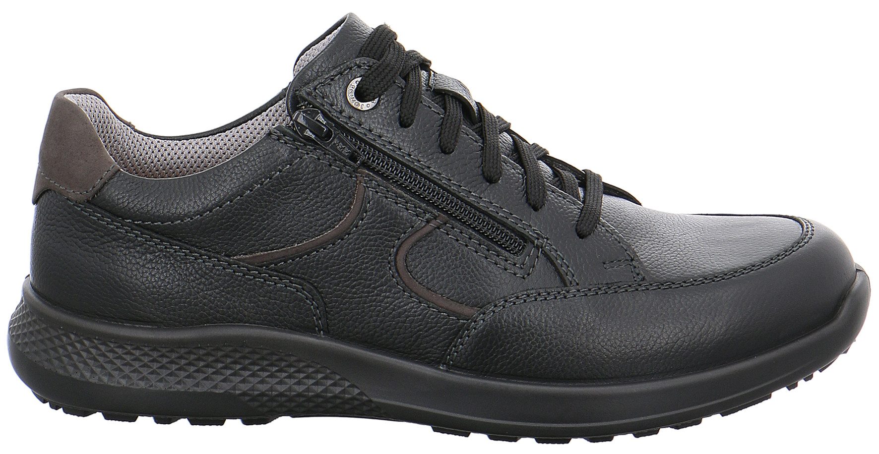 Jomos Sneaker