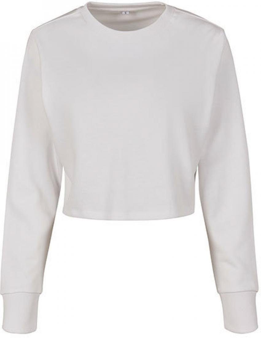 Build Your Brand Sweatshirt Daman Sweat günstig online kaufen