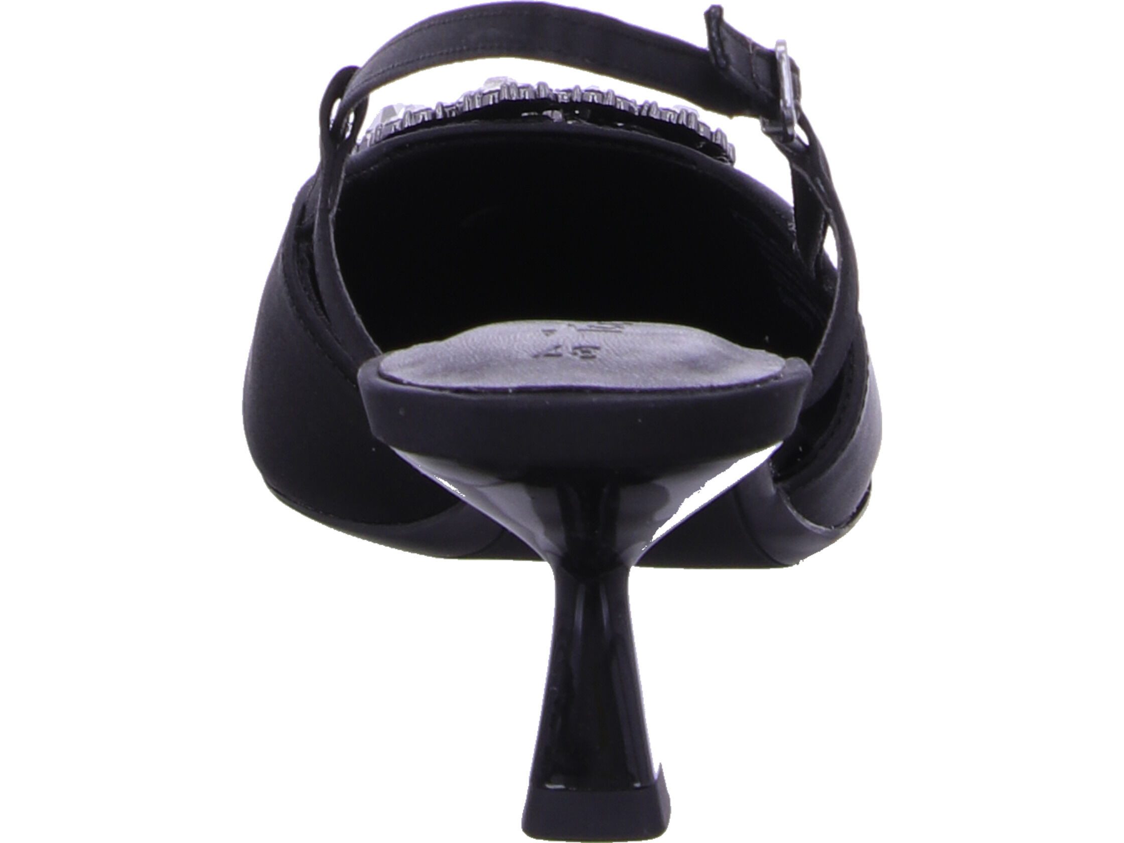 Tamaris Slingpumps