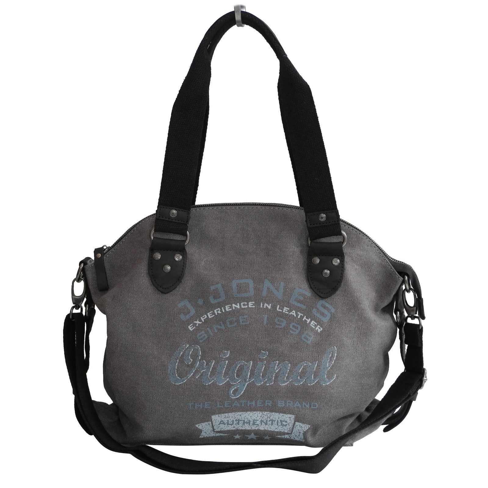 Jennifer Jones Handtasche Jennifer Jones - günstig online kaufen