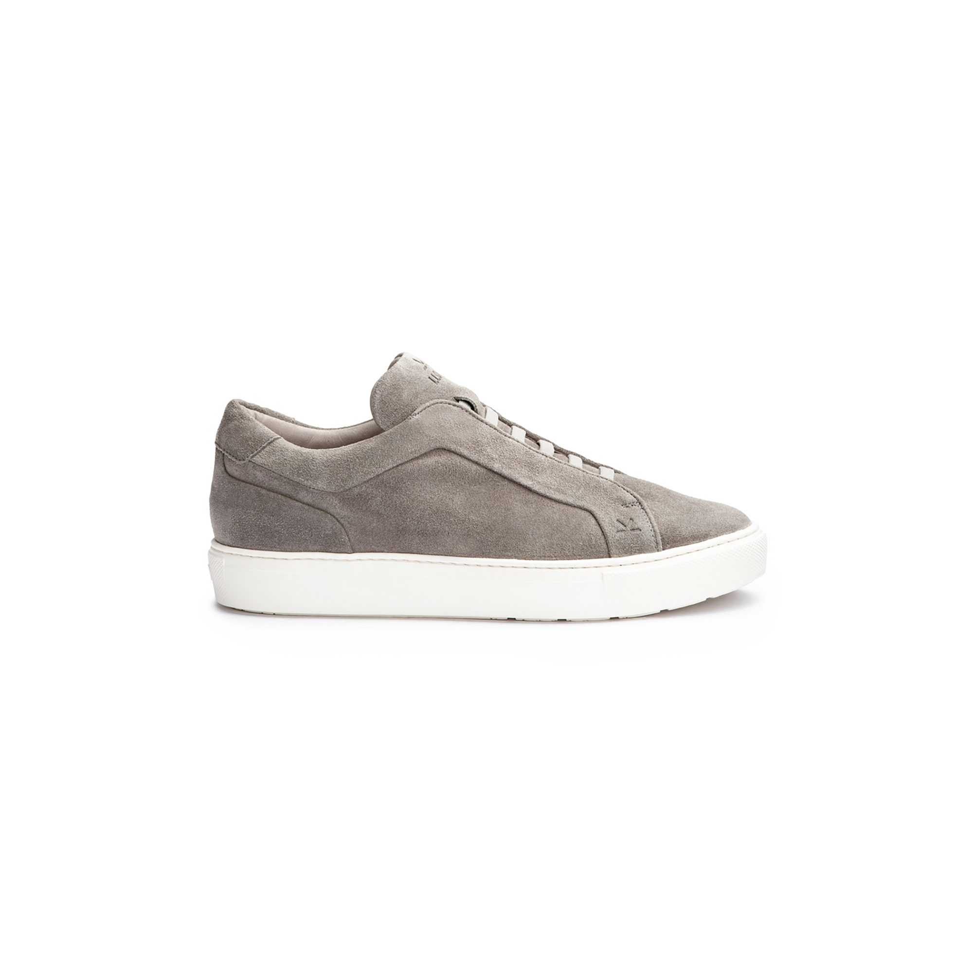 Lloyd Lloyd 16-002-24 METRO, Sneaker, Grau, Herren Sneaker