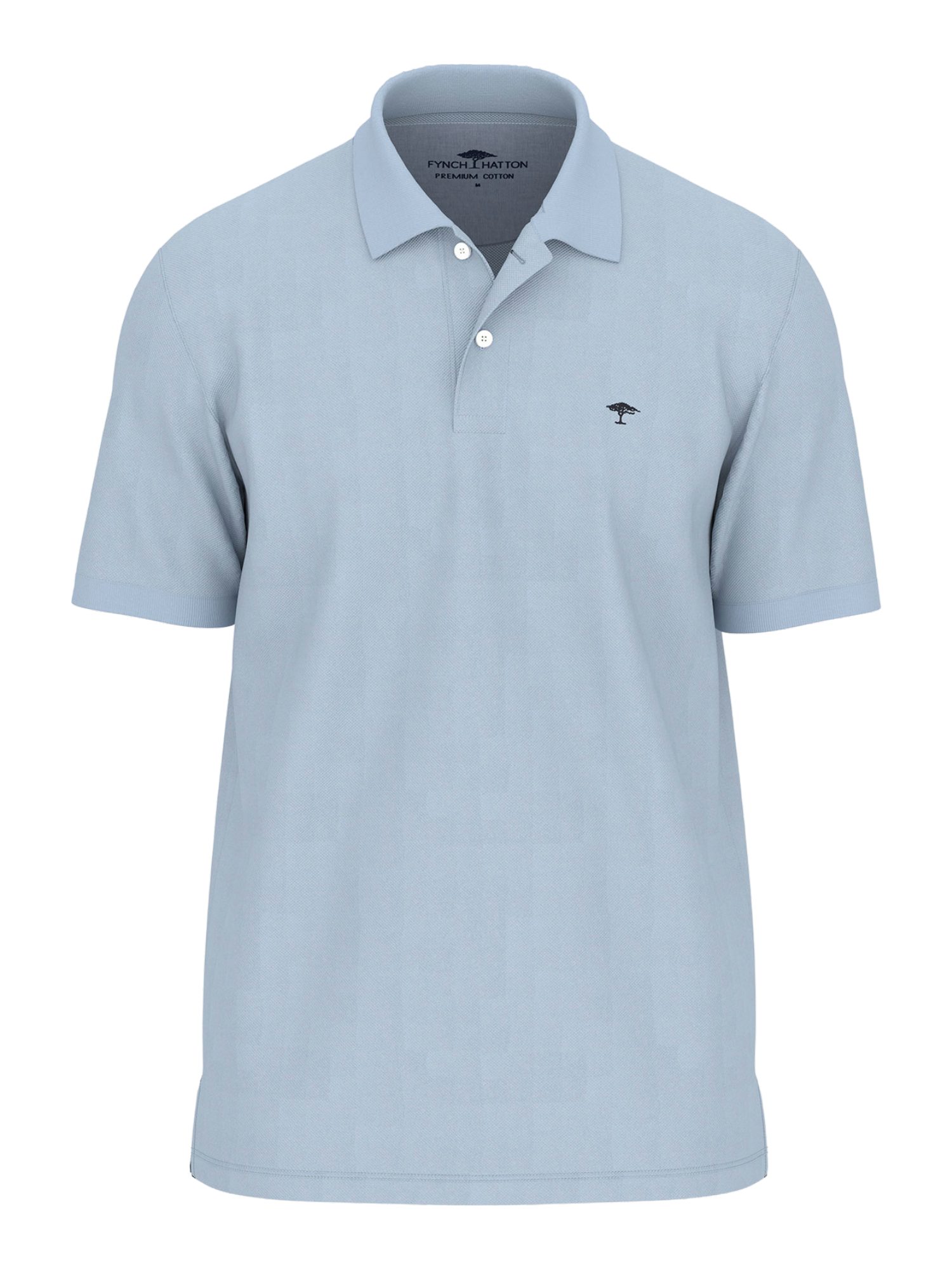 FYNCH-HATTON Poloshirt 2017 2_SPRING2