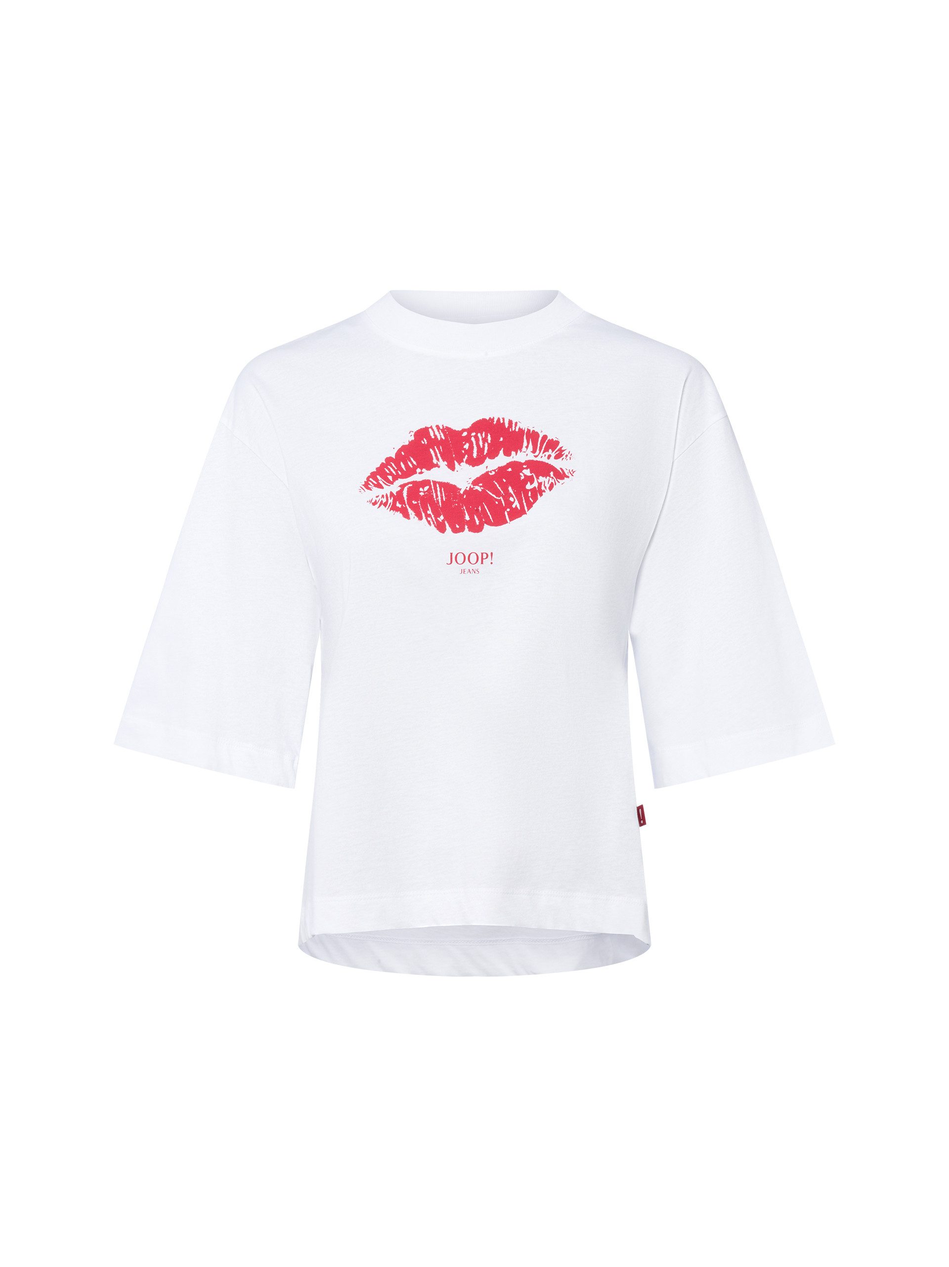 JOOP! T-Shirt Tomai günstig online kaufen