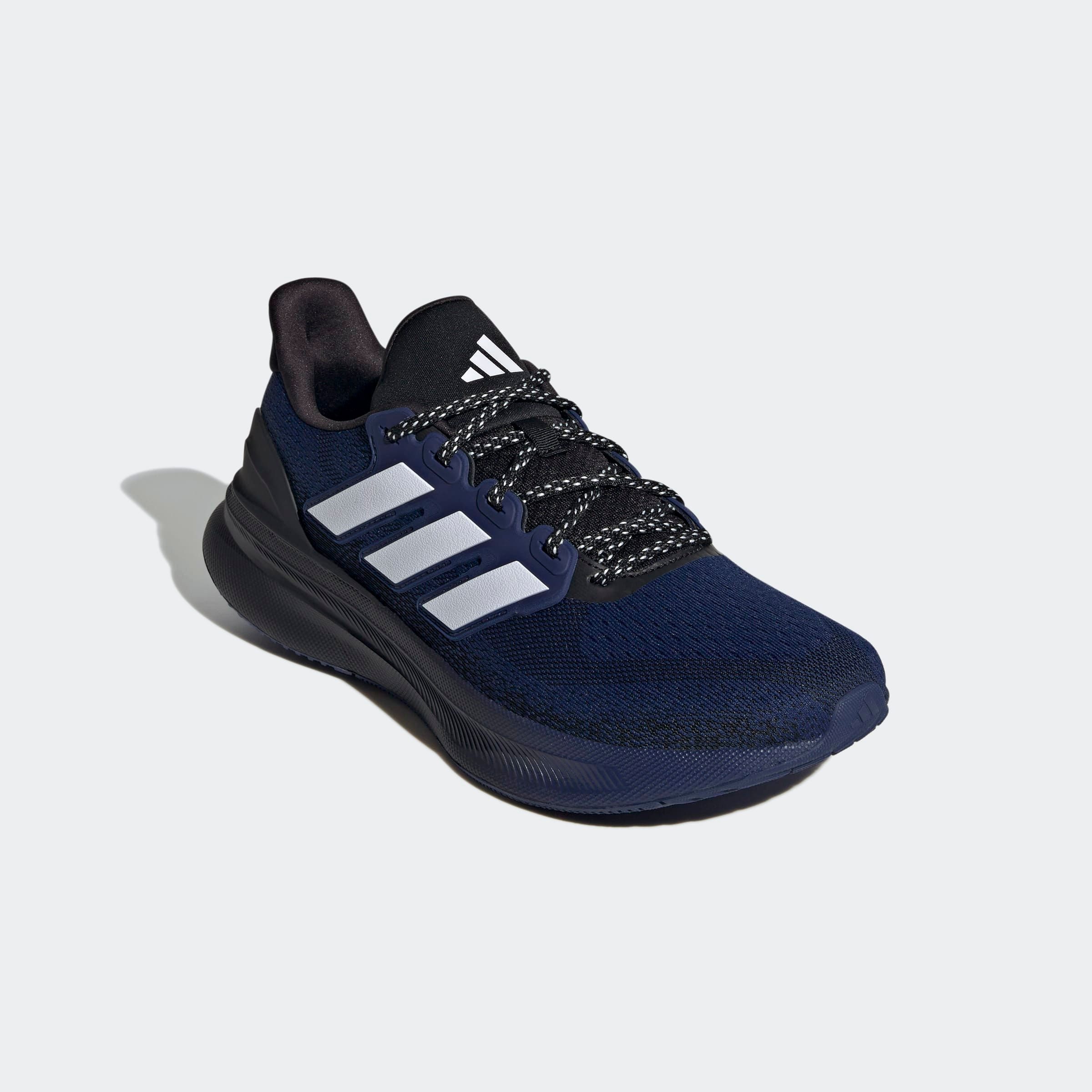 adidas Performance ULTRARUN 5 Laufschuh