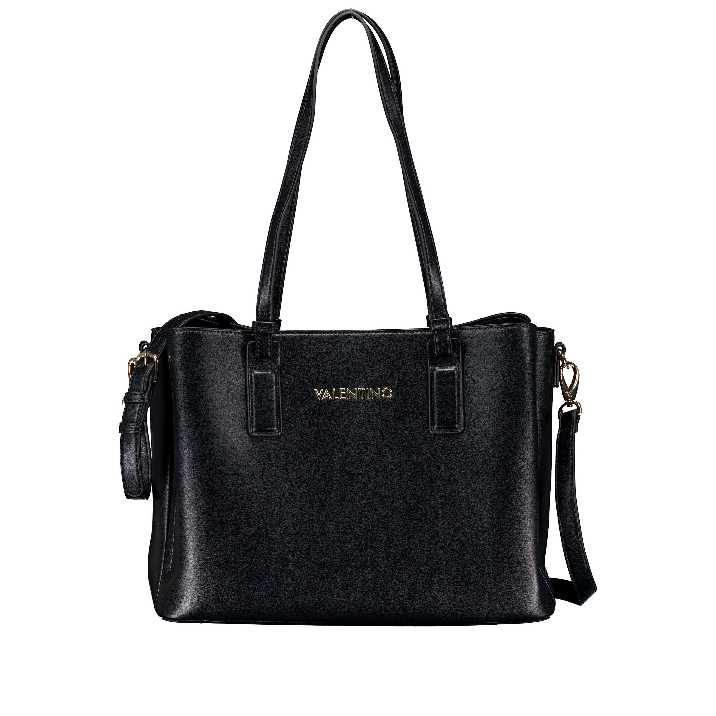 Shopper Clio