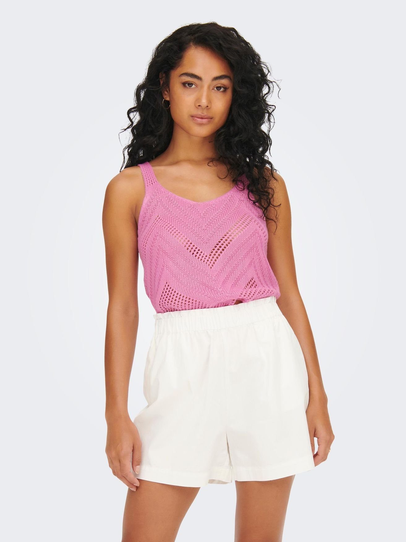 JACQUELINE de YONG Shirttop JDYSUN TANK günstig online kaufen