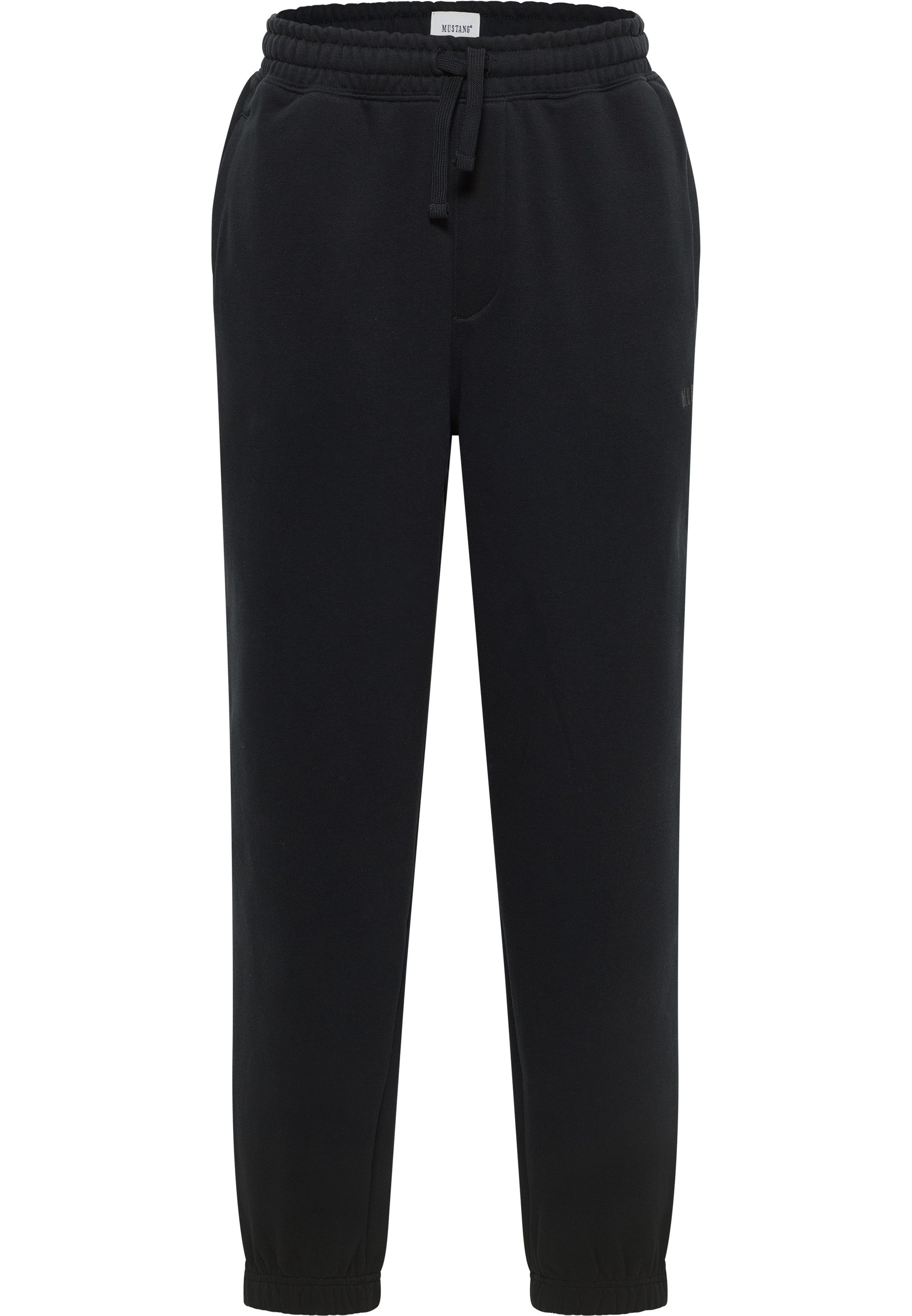 MUSTANG 5-Pocket-Hose Herren Style Logan günstig online kaufen