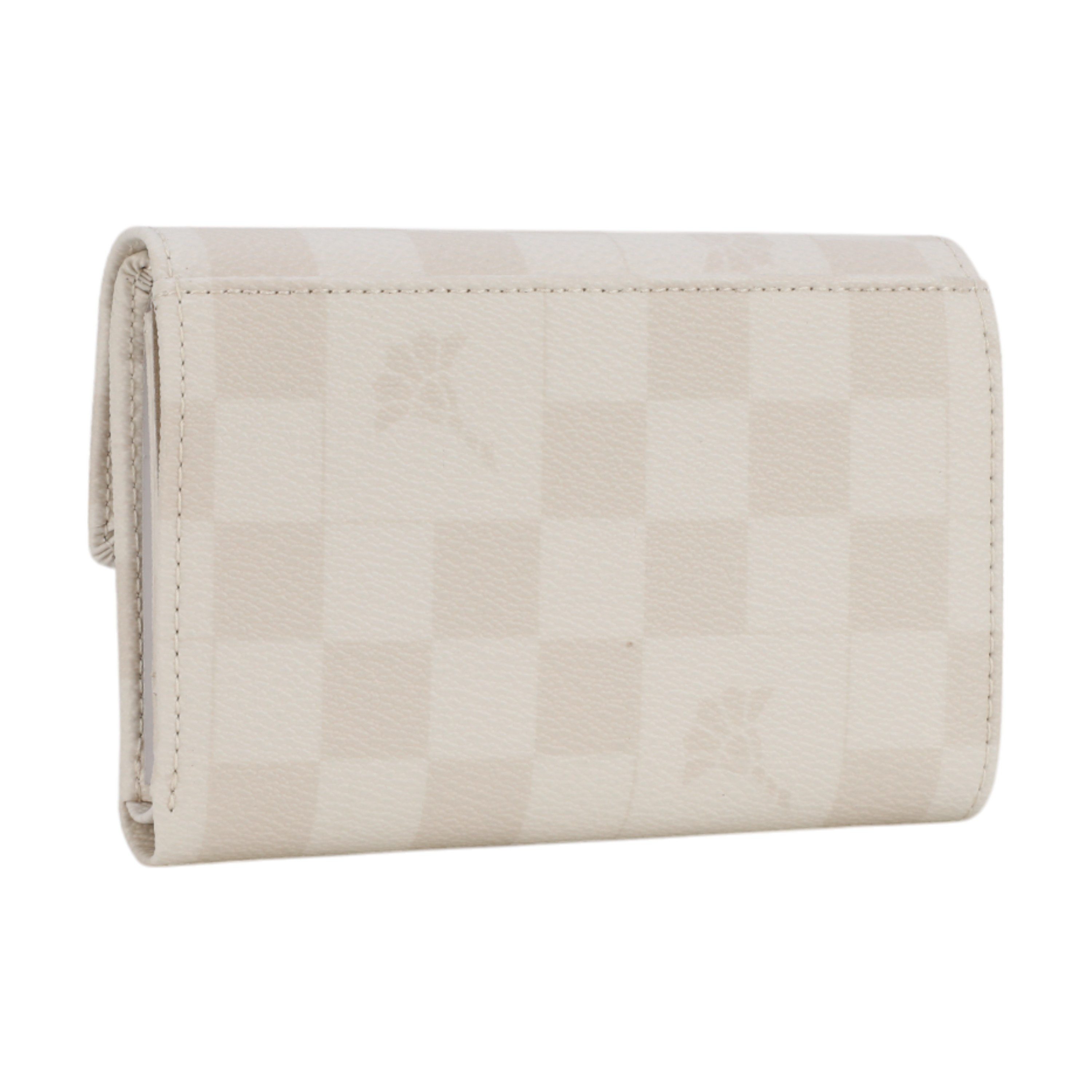 JOOP! Geldbörse cortina piazza cosma purse mh10f, Geldbörse Portemonnaie Damenbörse