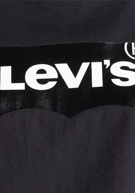Levi's® T-Shirt PERFECT T