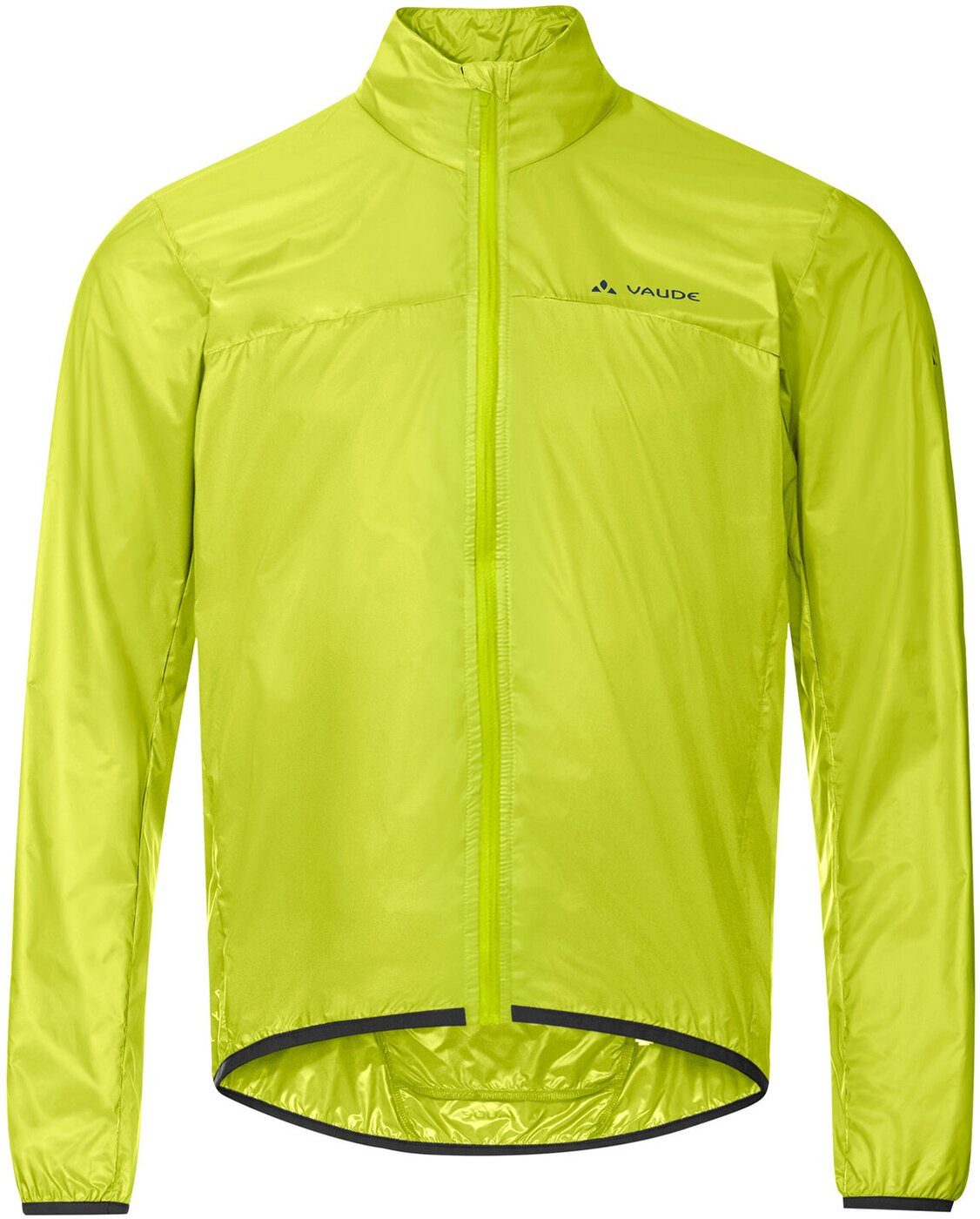 Outdoorjacke Men's Matera Air Jacket