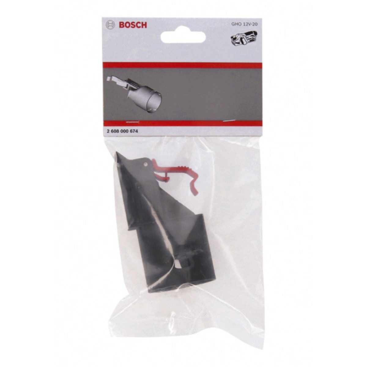 BOSCH Elektrowerkzeug-Set