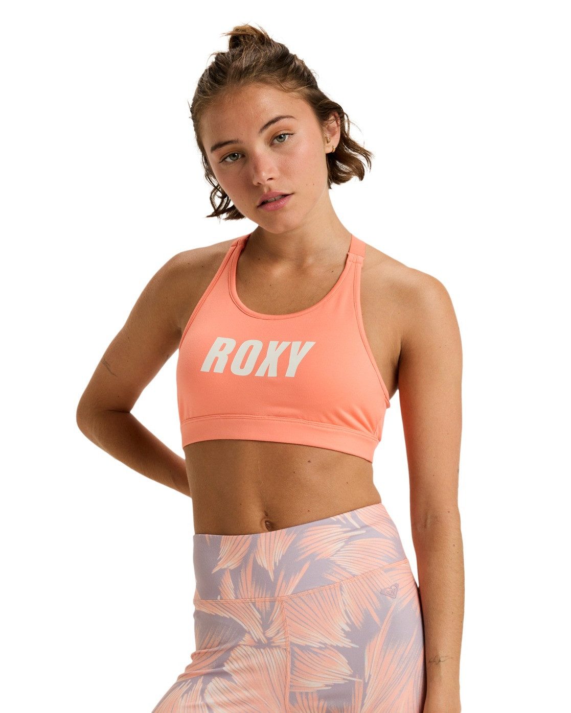 Roxy Sporttop Everyday Flow