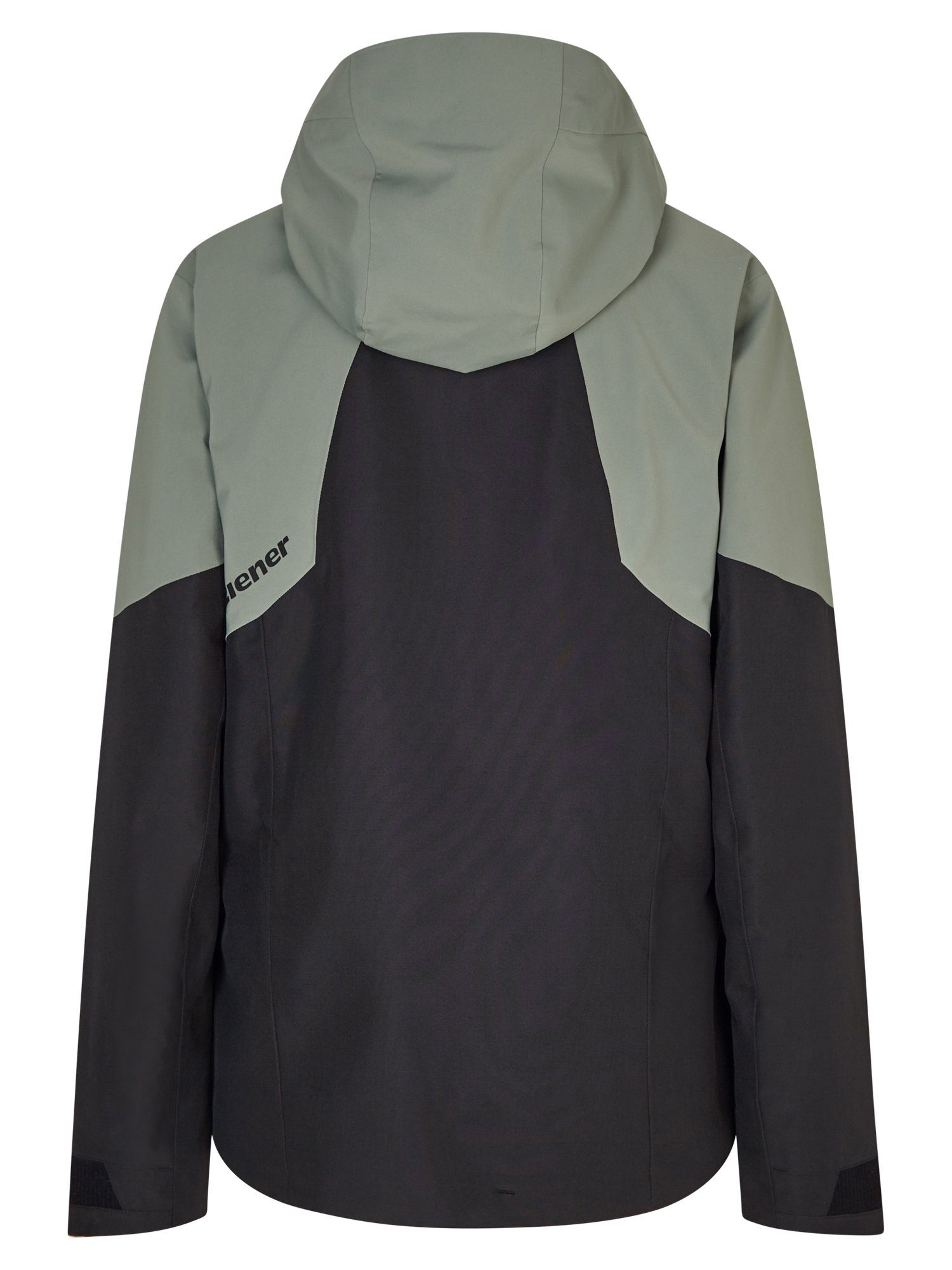 Ziener Skijacke TURIS