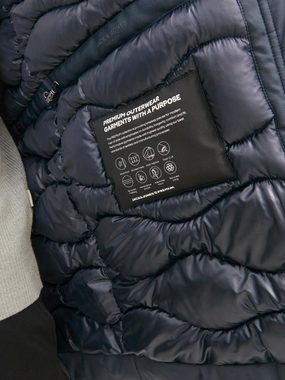 Jack & Jones Parka JPRCCCLEMENT PARKA