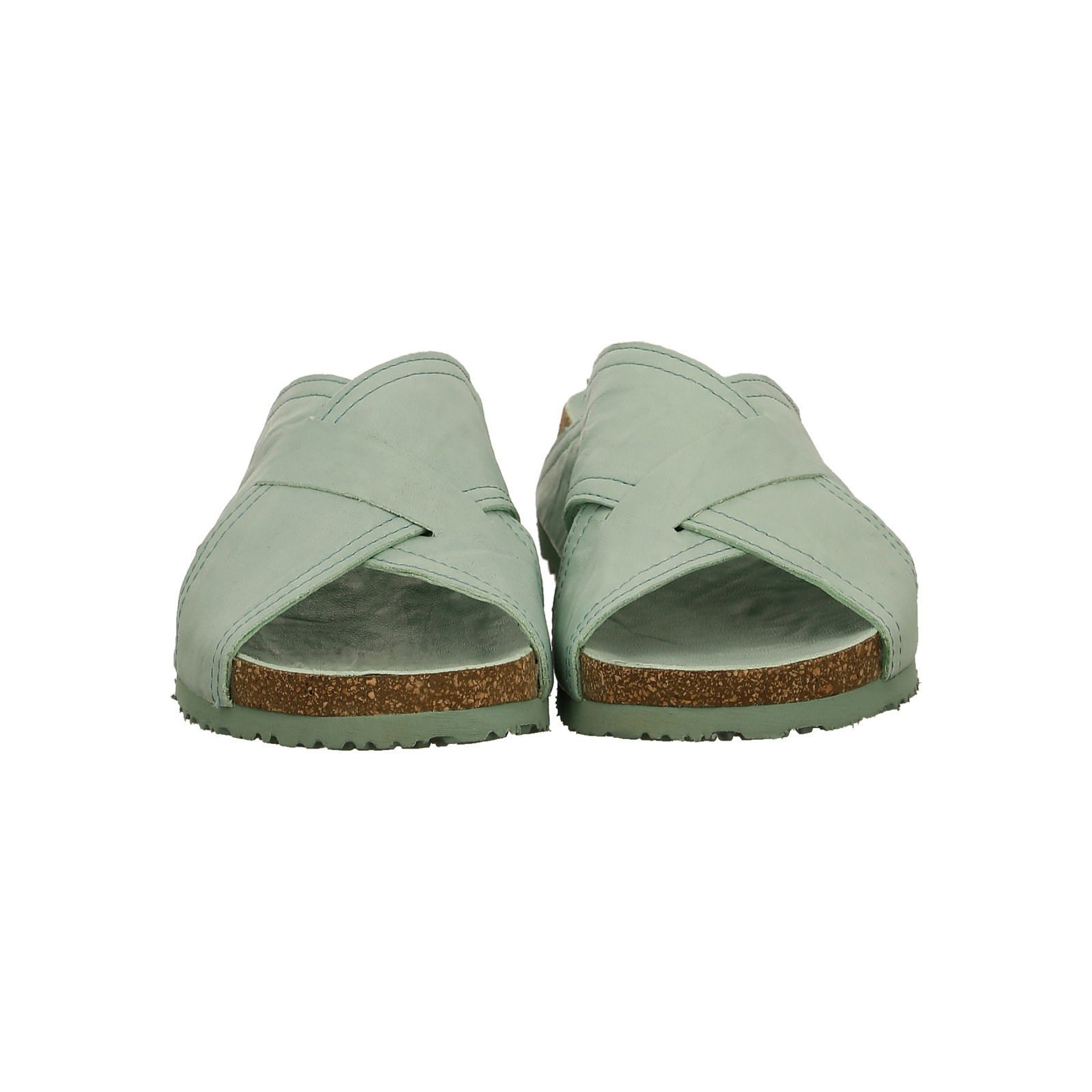 Think! Pantolette Koak Pantolette günstig online kaufen