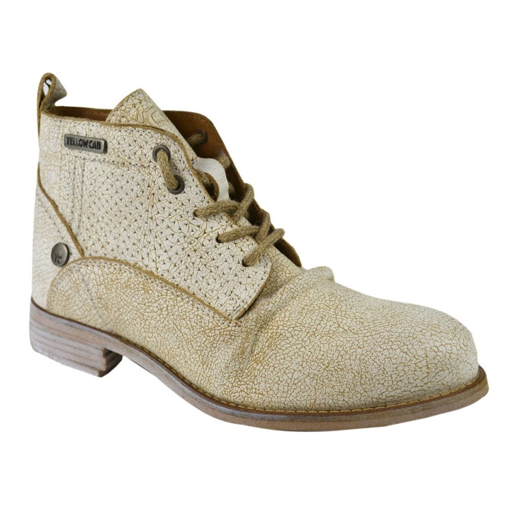 TACKY W Y25147 Stiefelette