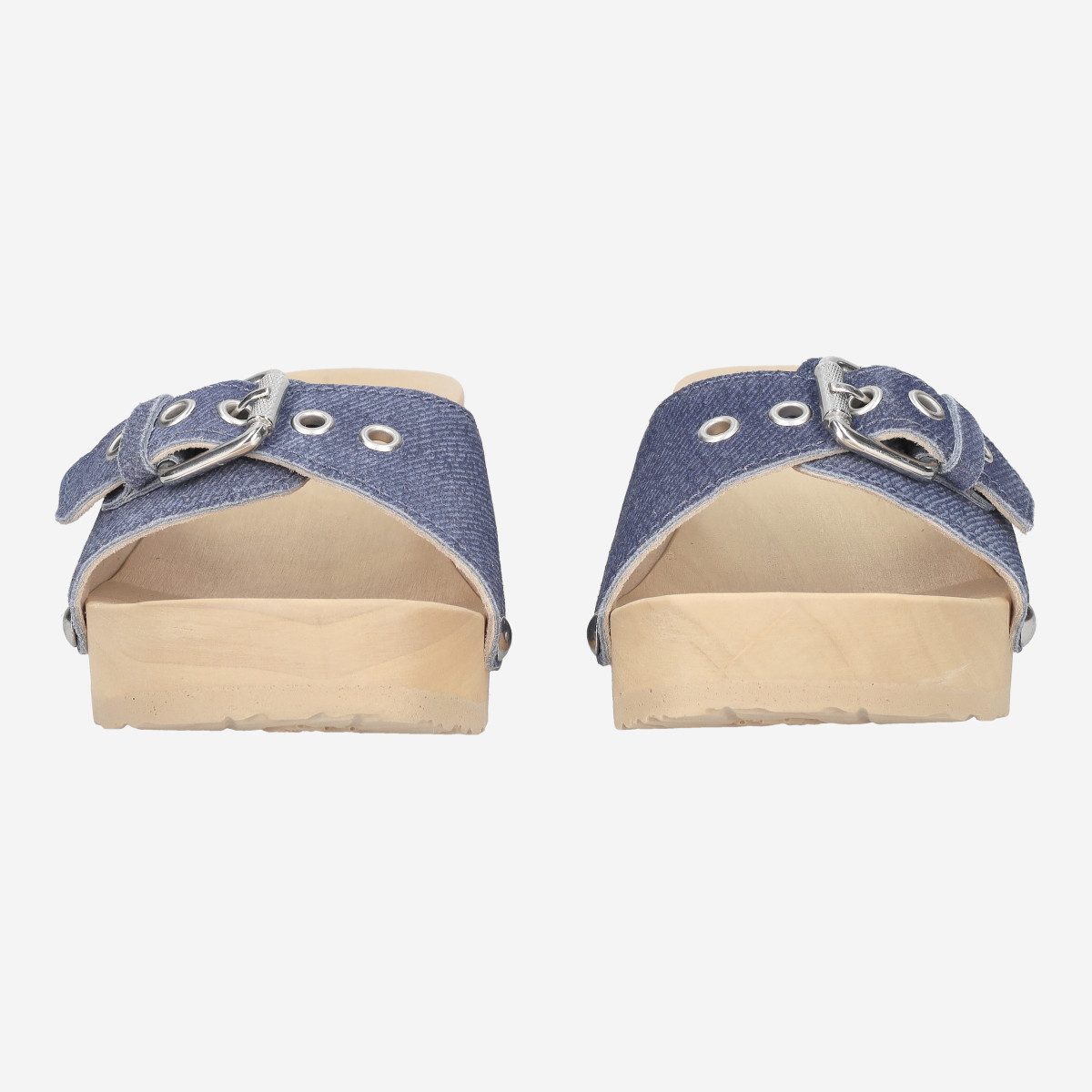 Softclox Softclox S3649 01 PIXIE, Sandaletten günstig online kaufen