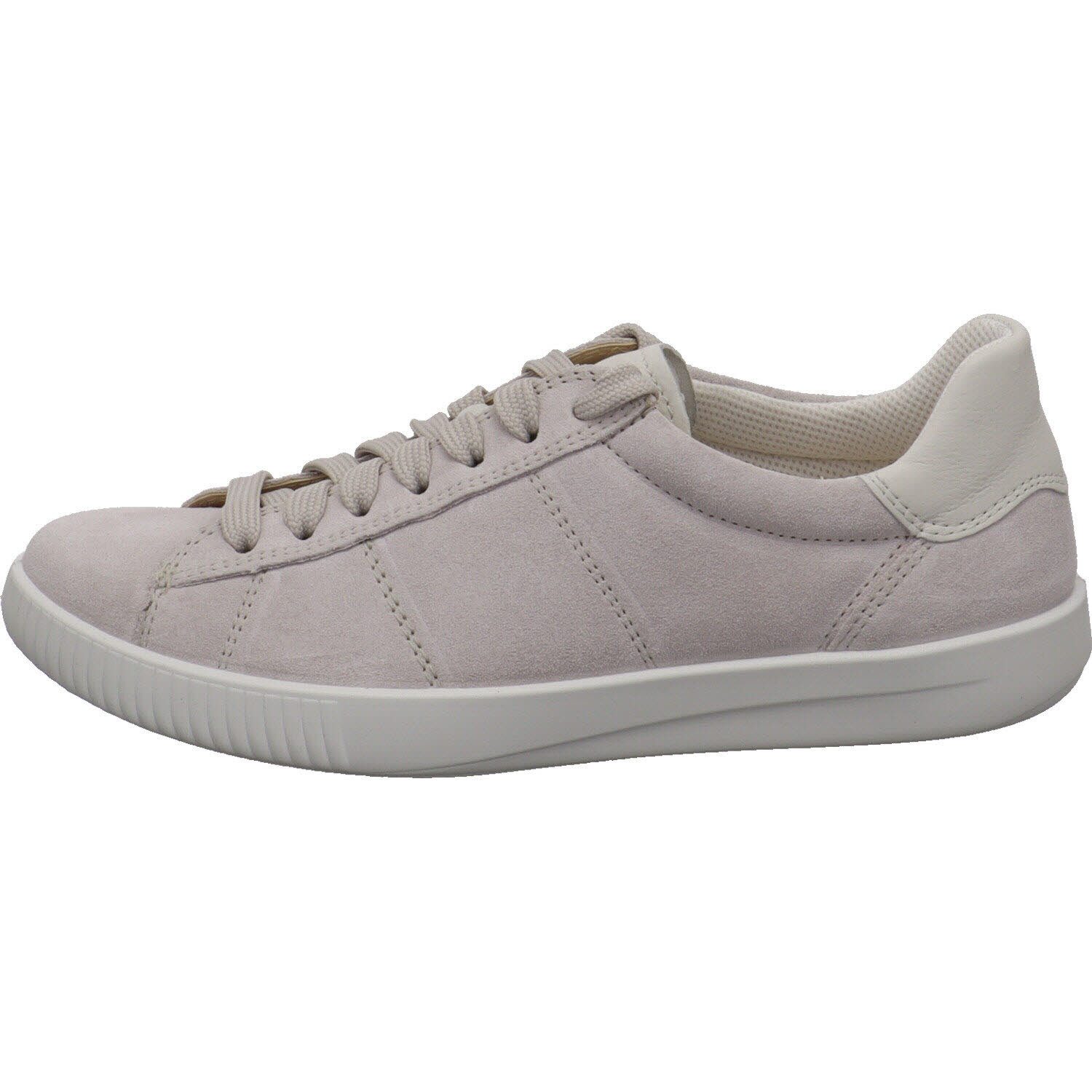 Legero SILENCE Sneaker