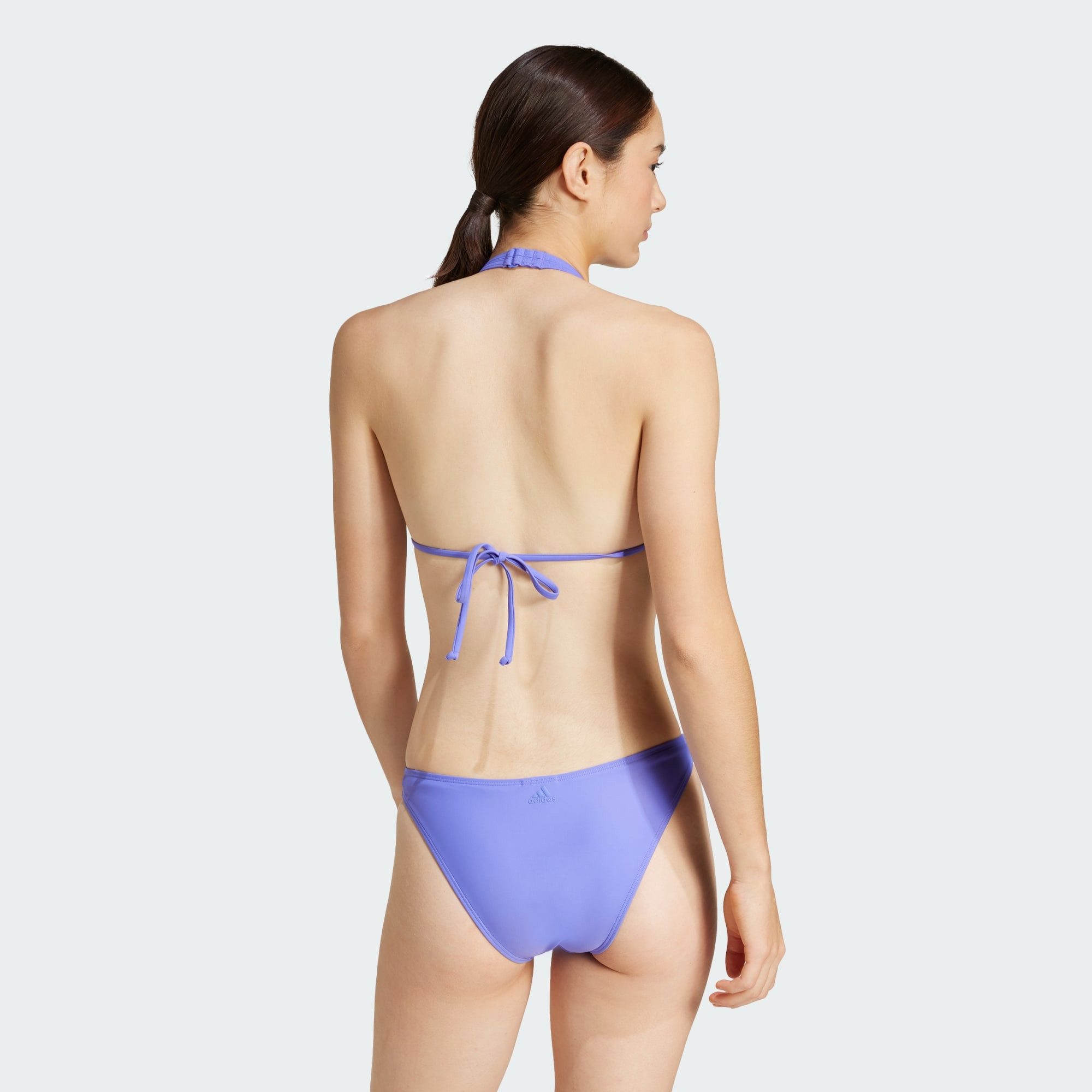 adidas Sportswear Balconette-Bikini NECKHOLDER BIKINI günstig online kaufen