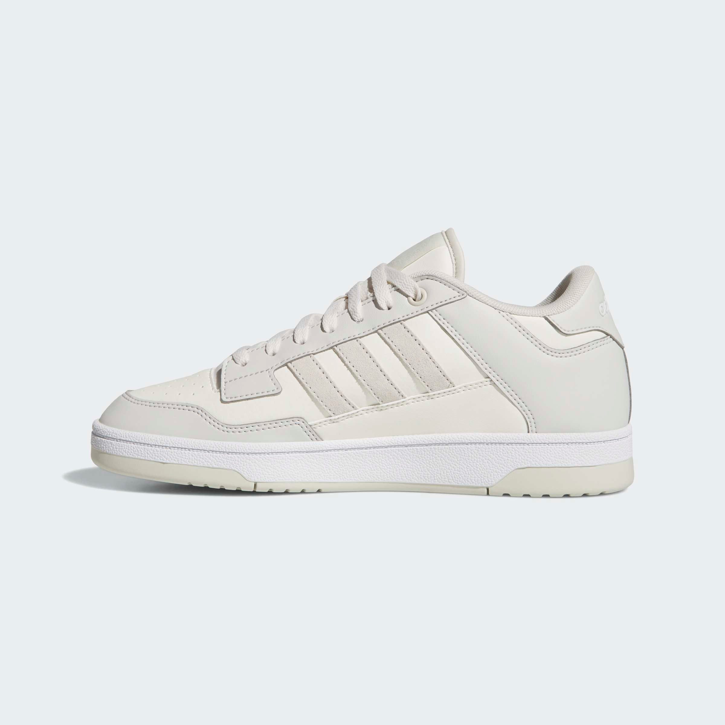 adidas Sportswear RAPID COURT LOW Sneaker