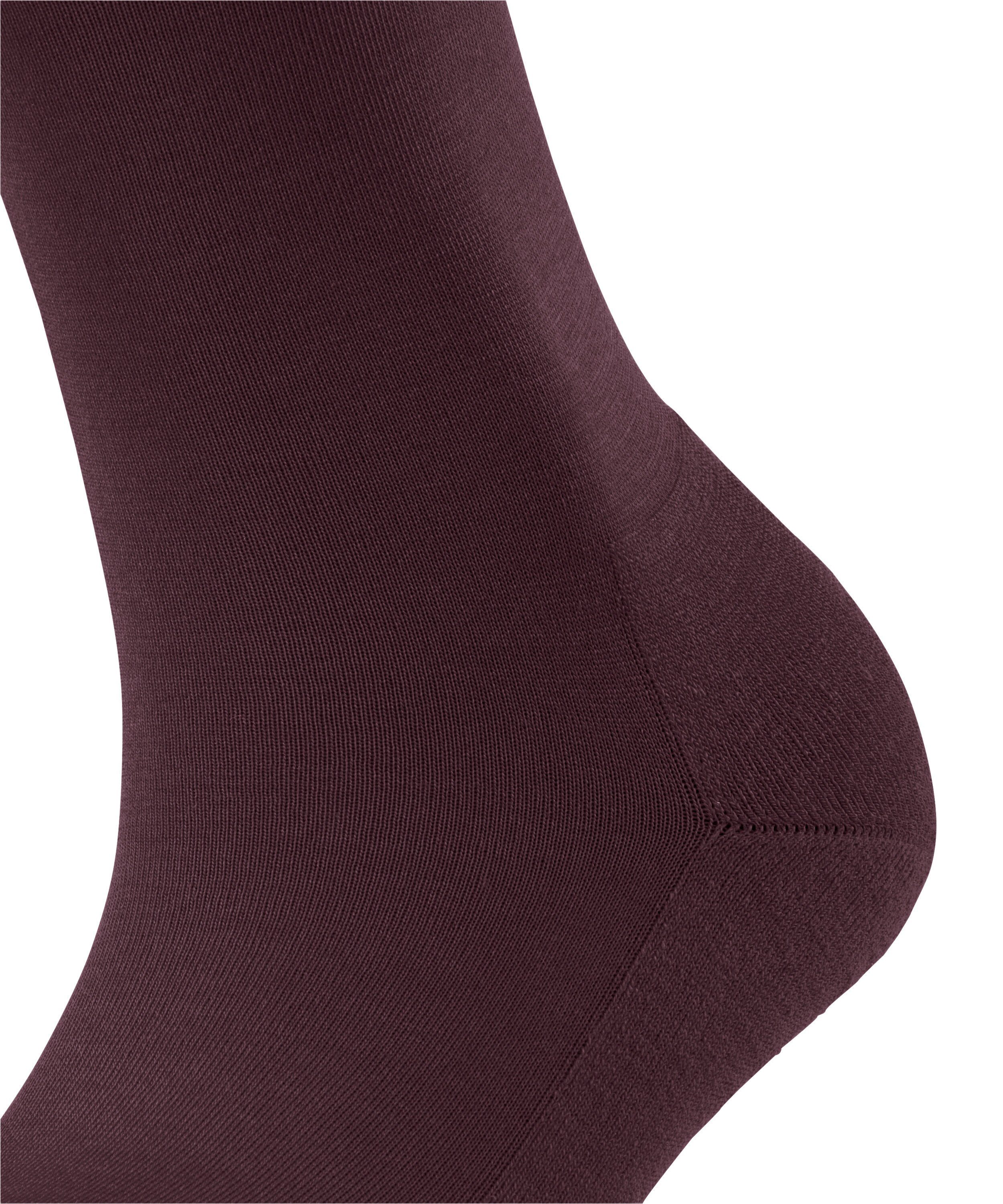 FALKE (1-Paar) barolo (8596) Socken ClimaWool