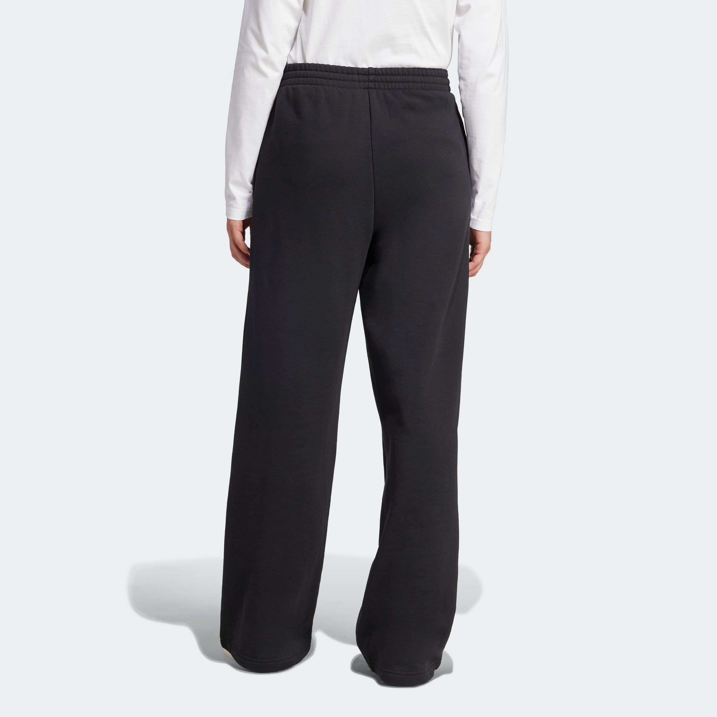 adidas Originals Sporthose ESS WL PANT günstig online kaufen