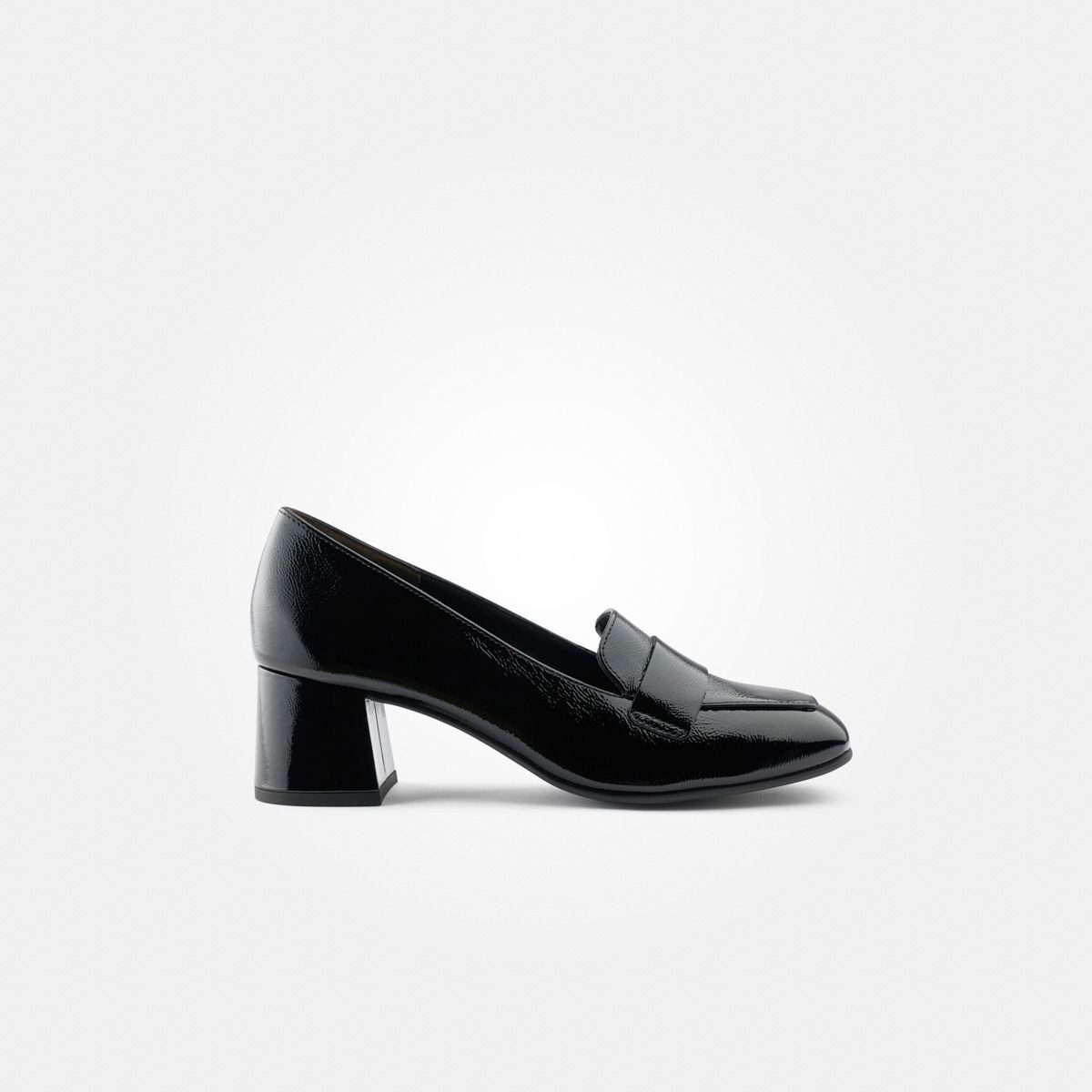 Paul Green 3928-036 Pumps günstig online kaufen