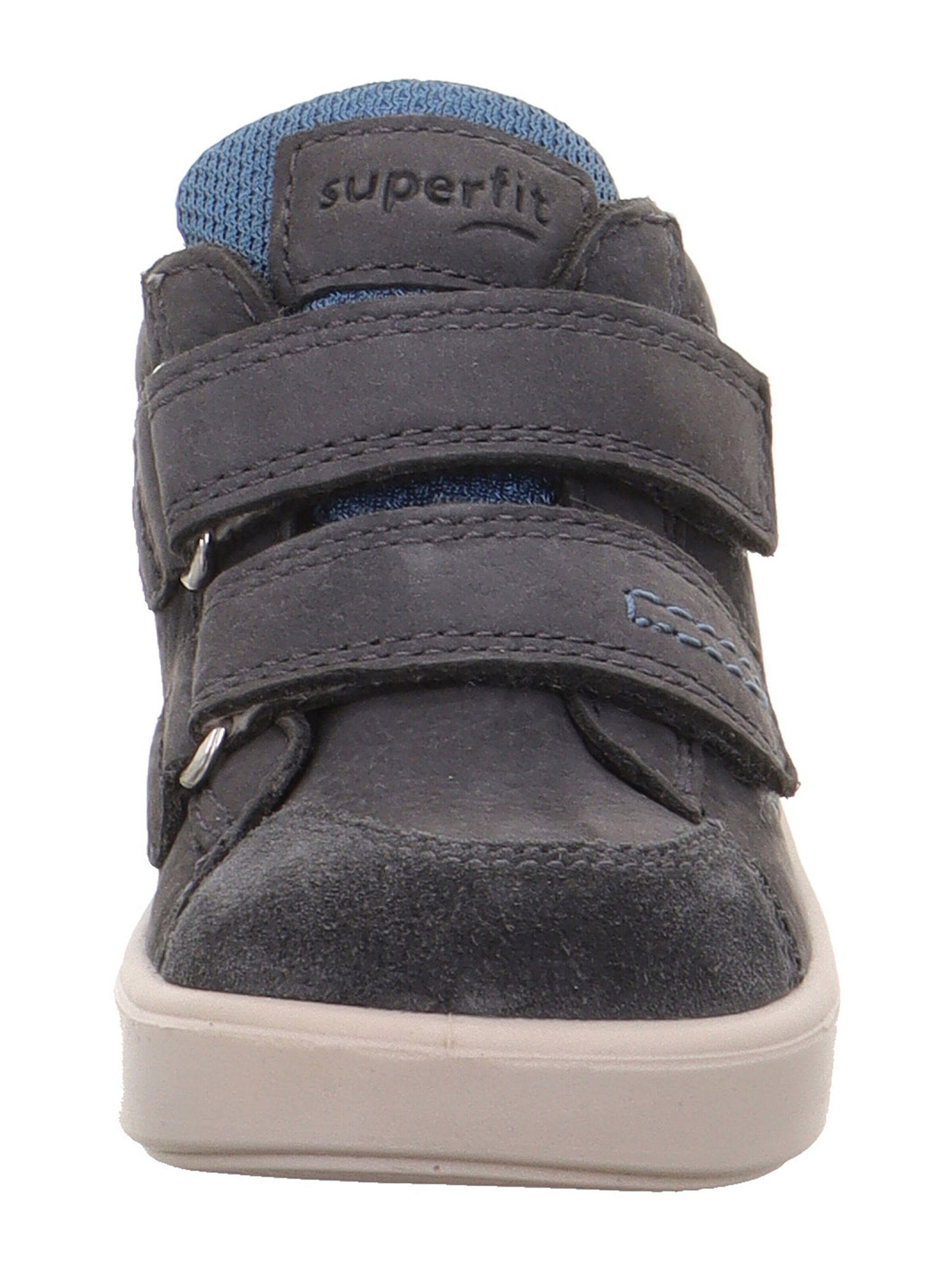 Superfit Sneaker SUPIES (1-tlg)