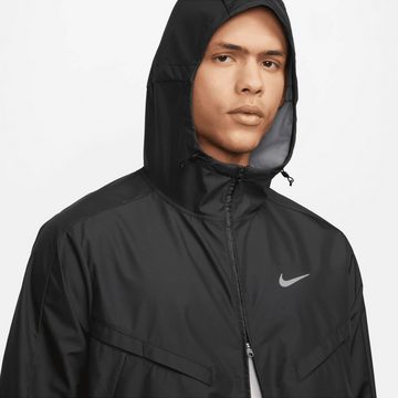 Nike Laufjacke Herren Laufjacke WINDRUNNER