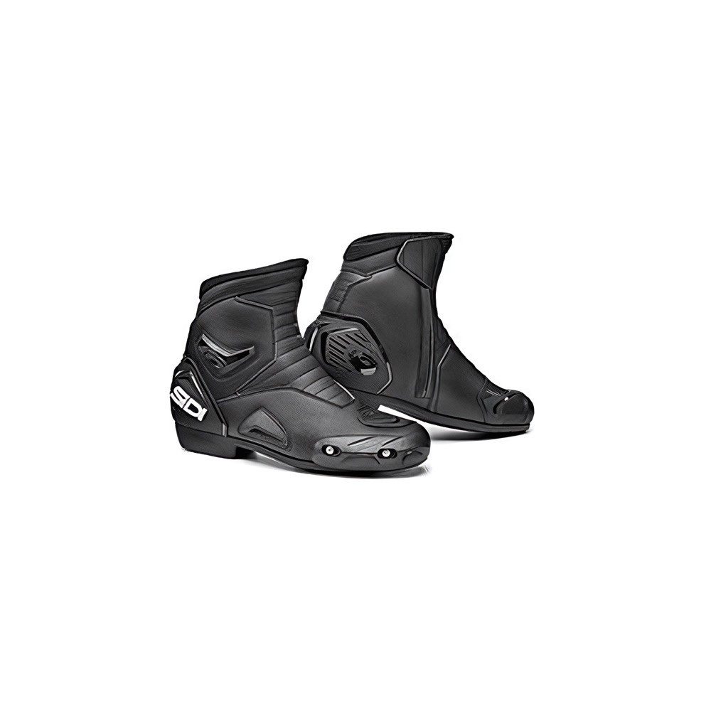 Sidi Mid Performer Motorradstiefel