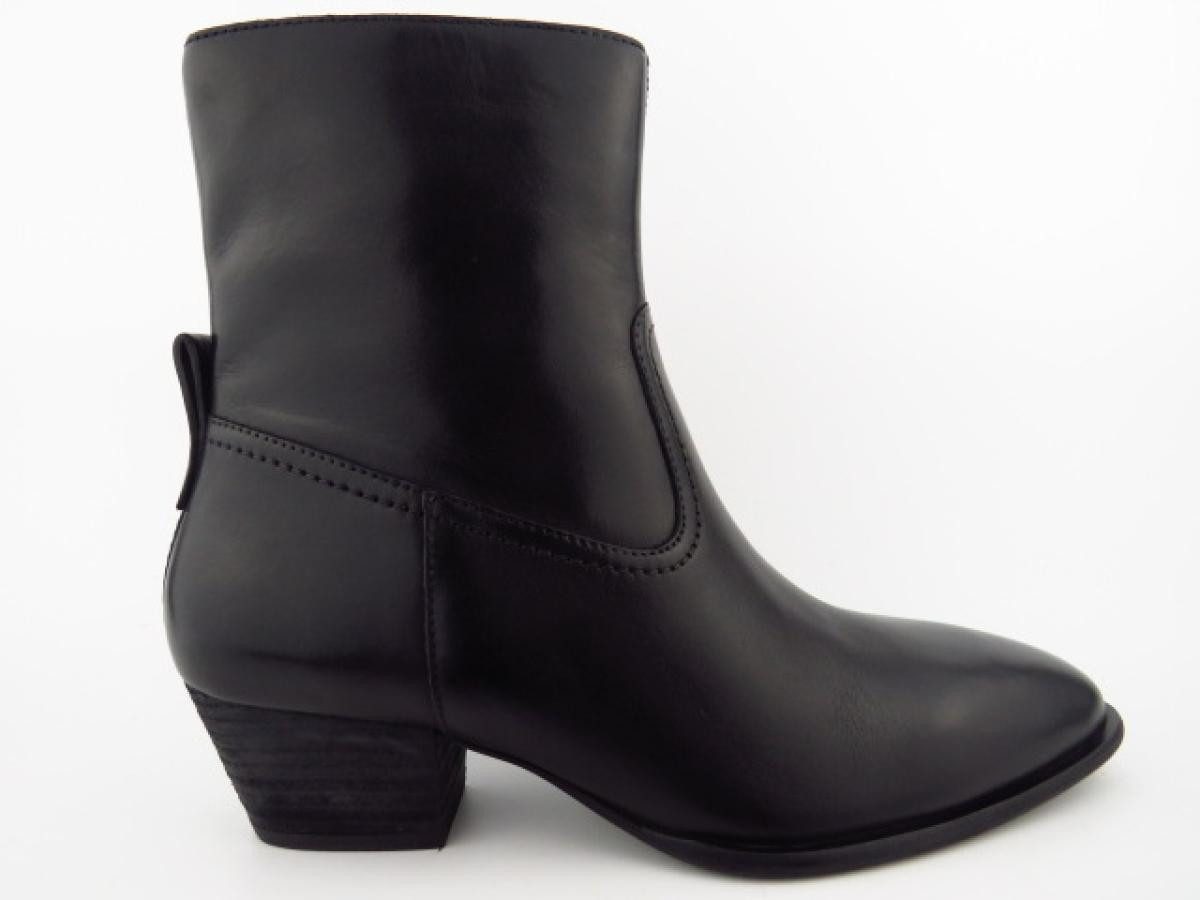 Lloyd AMARA 415 Stiefelette