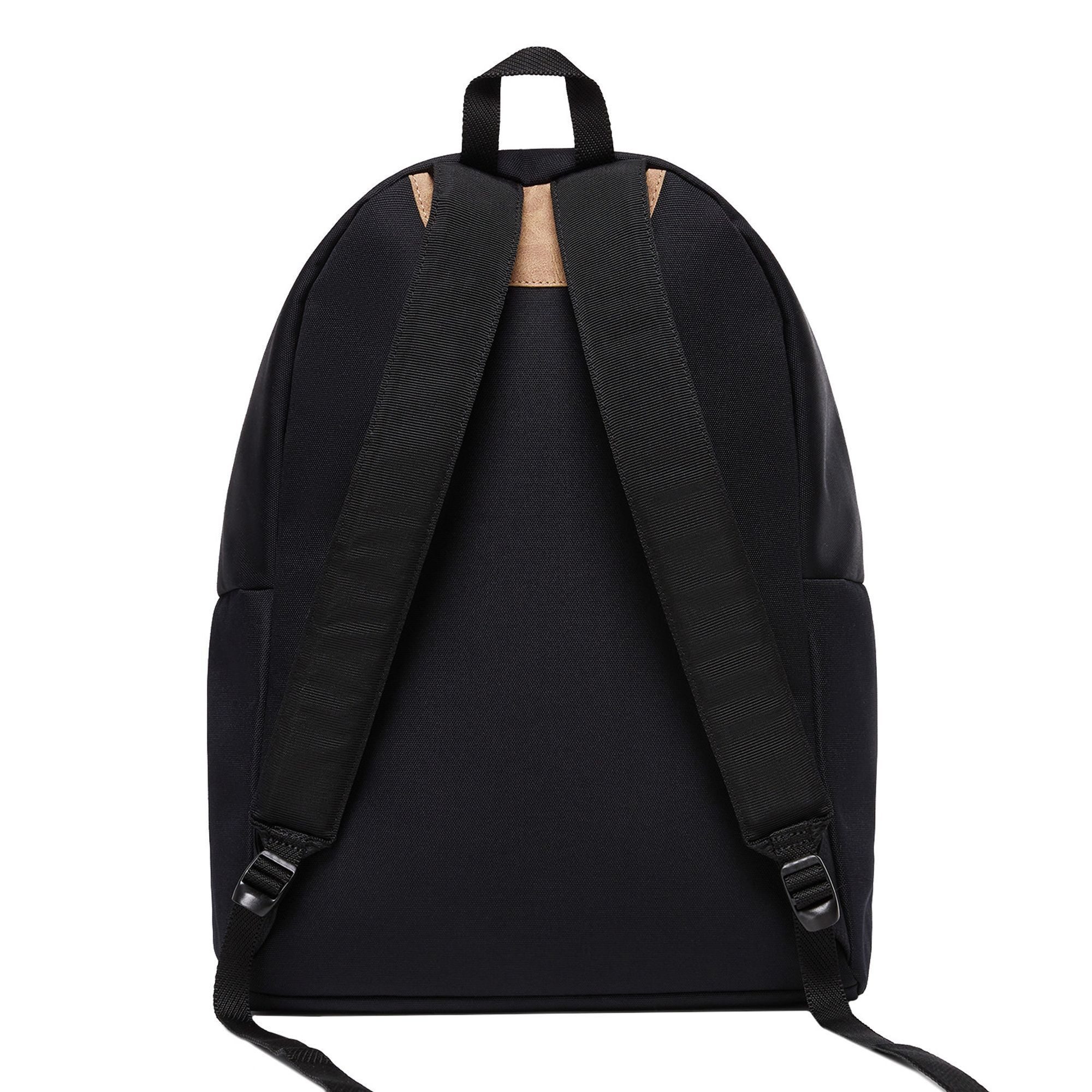 Napapijri Daypack Voyage, Polyester