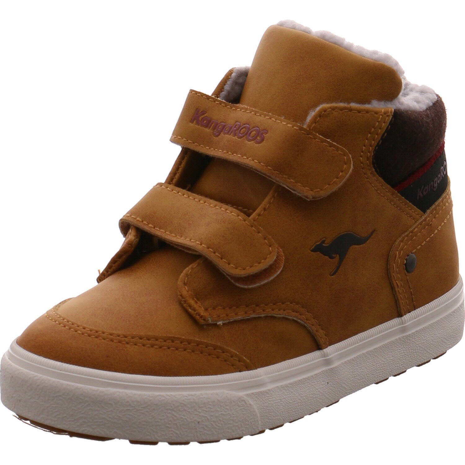 KangaROOS KaVu Primo V Stiefel