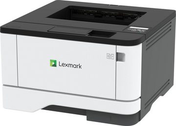 Lexmark Lexmark B3442dw Laserdrucker